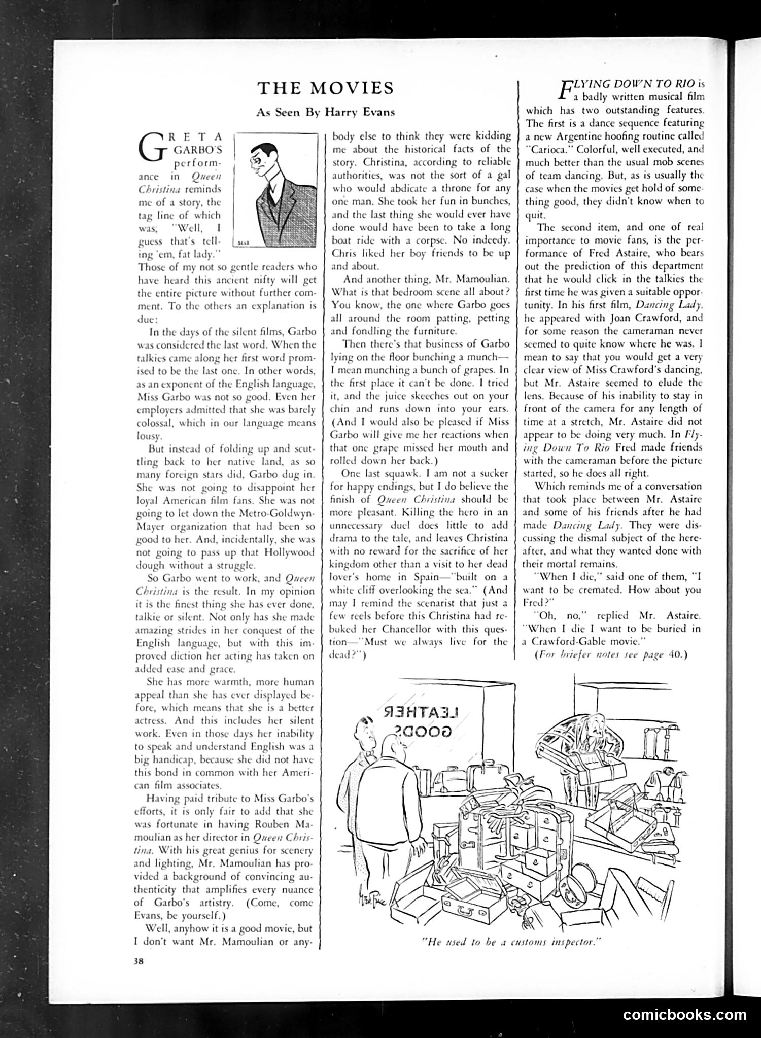 Life — February 1934 — page 42 of 52