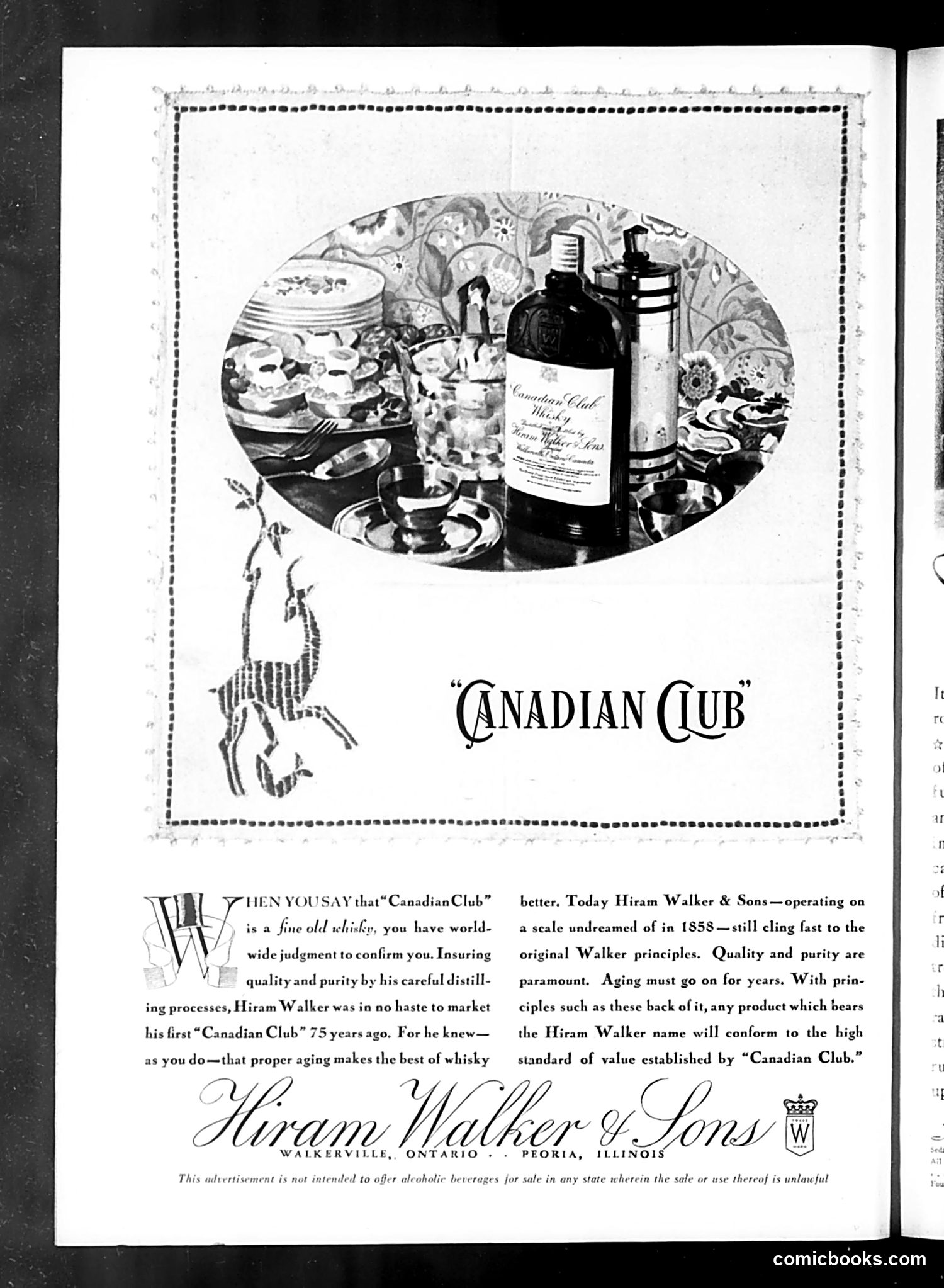 Life — March 1934 — page 2 of 50