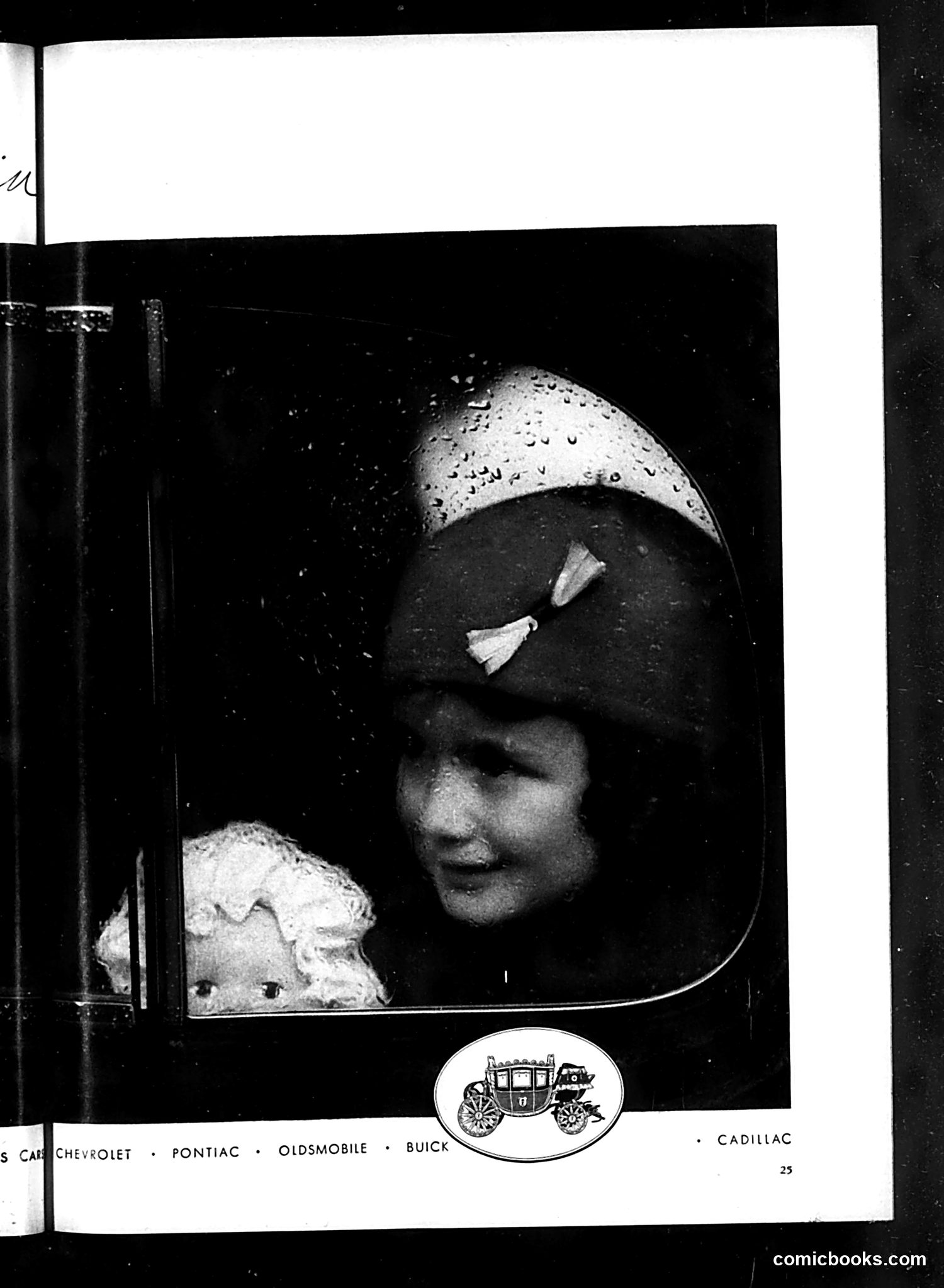 Life — March 1934 — page 27 of 50