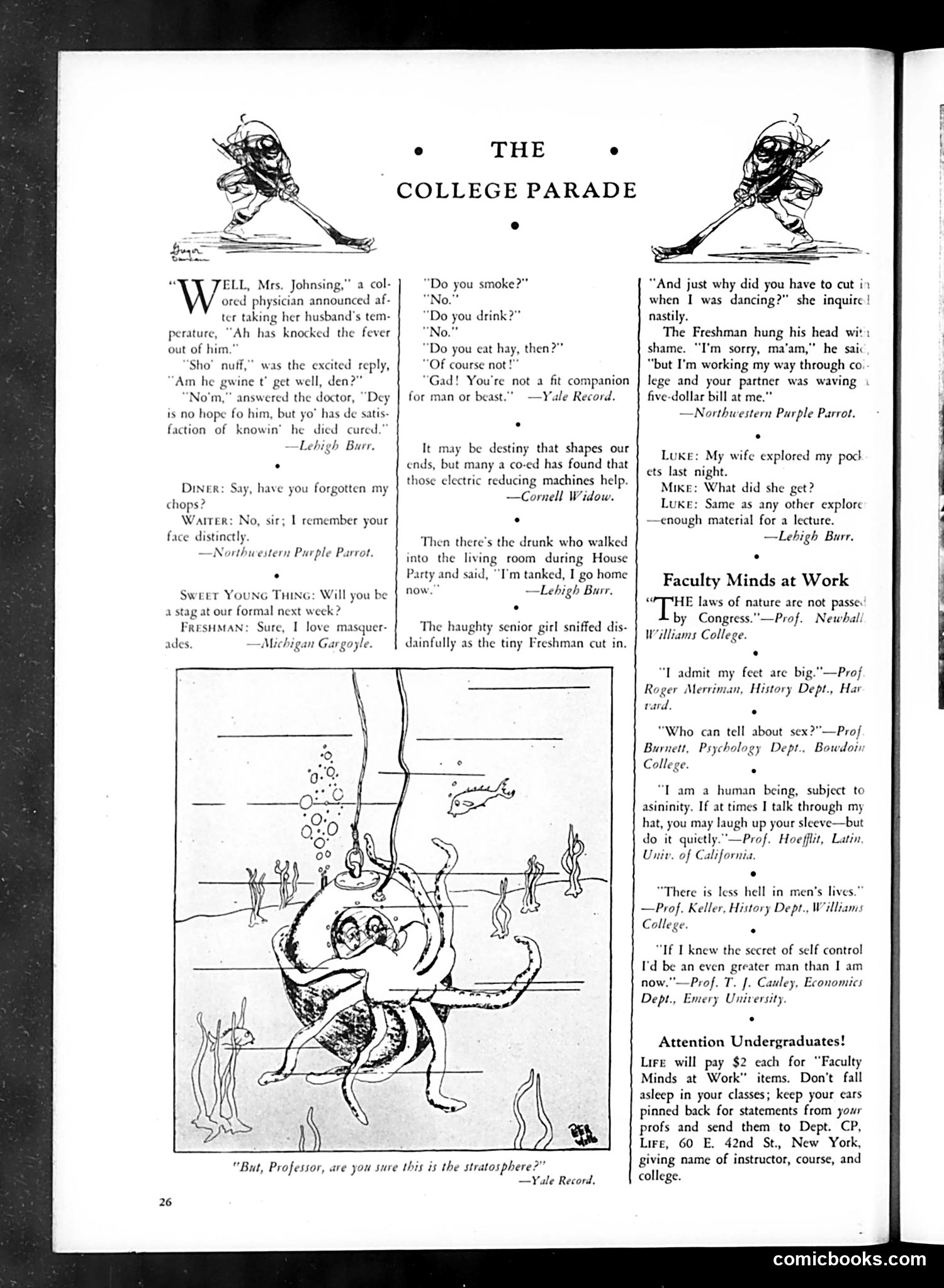 Life — March 1934 — page 28 of 50