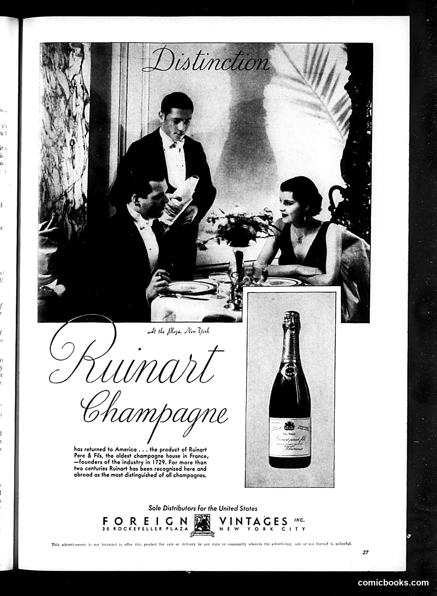 Life — March 1934 — page 29 of 50
