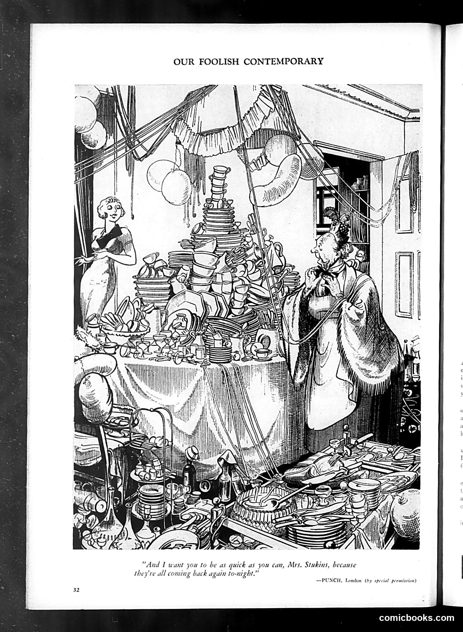 Life — March 1934 — page 34 of 50
