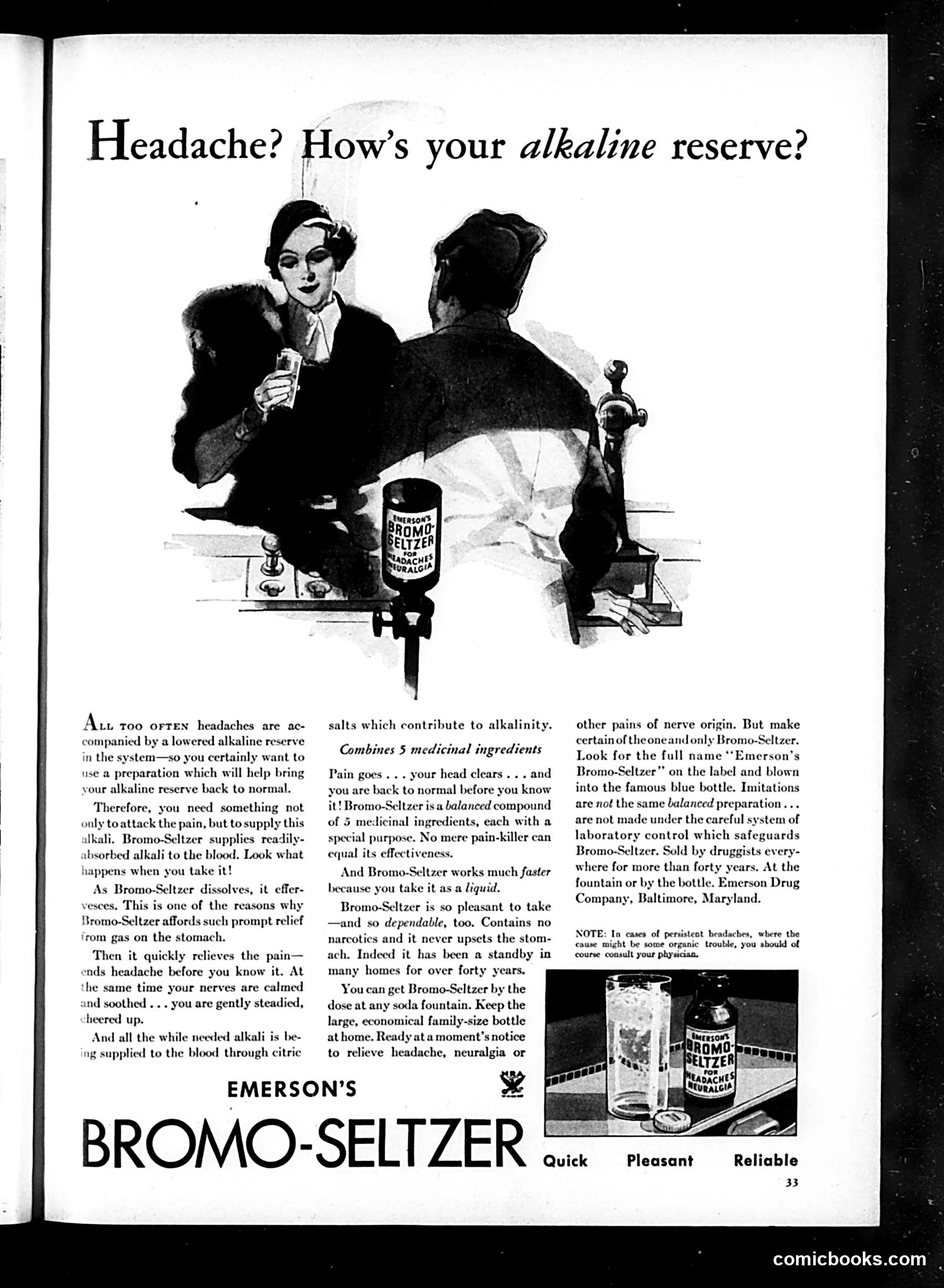 Life — March 1934 — page 35 of 50