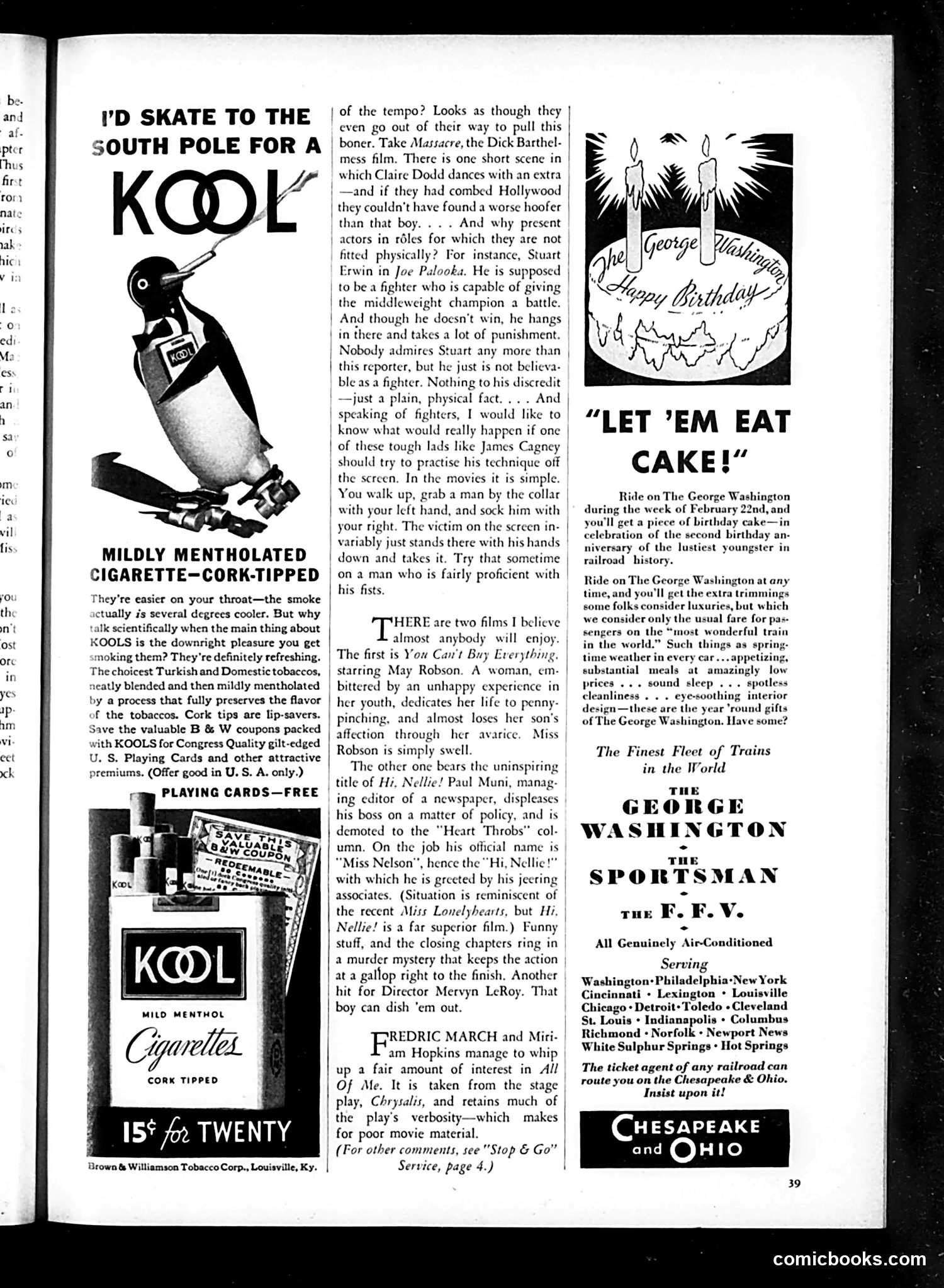 Life — March 1934 — page 41 of 50