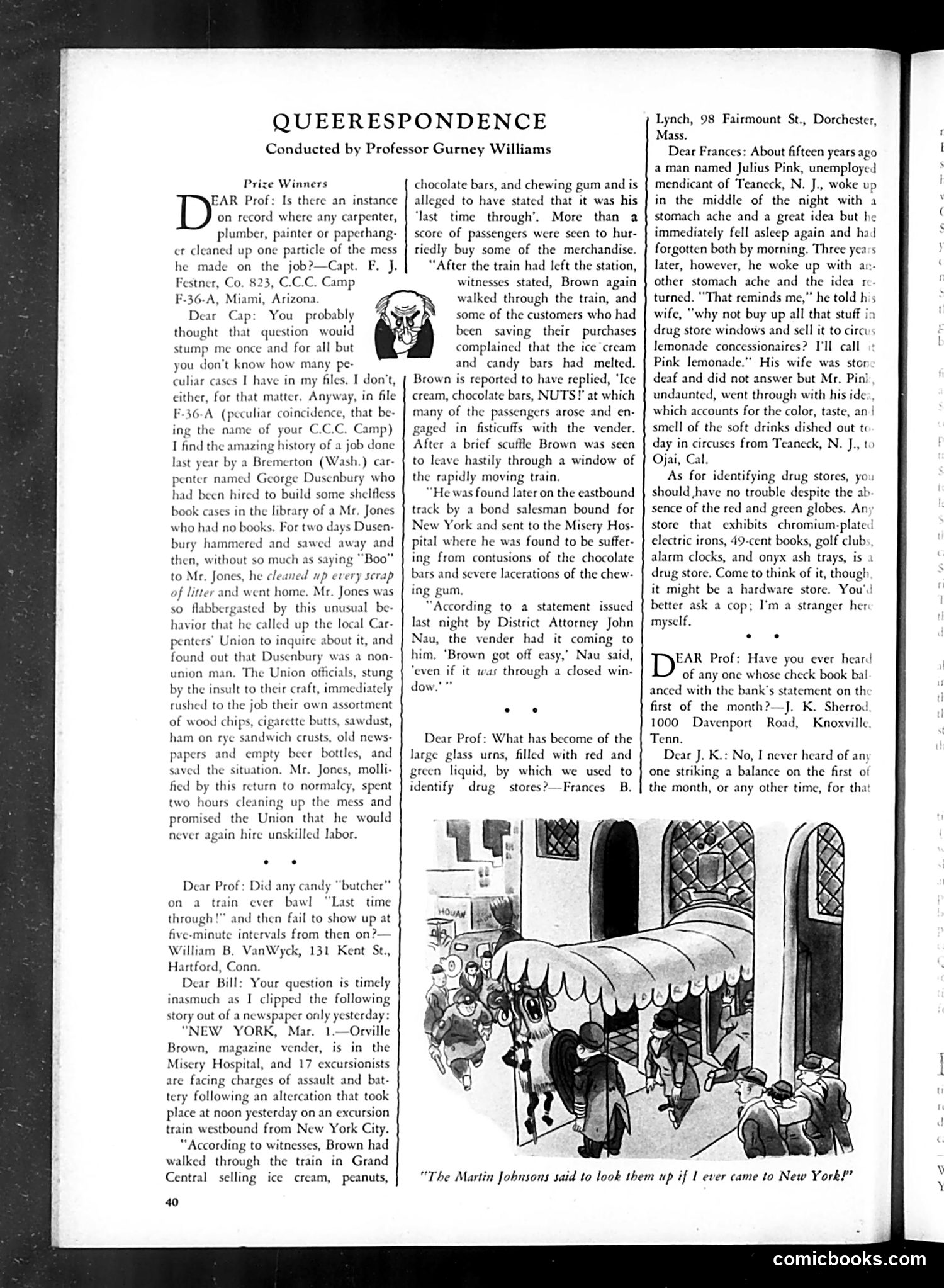 Life — March 1934 — page 42 of 50