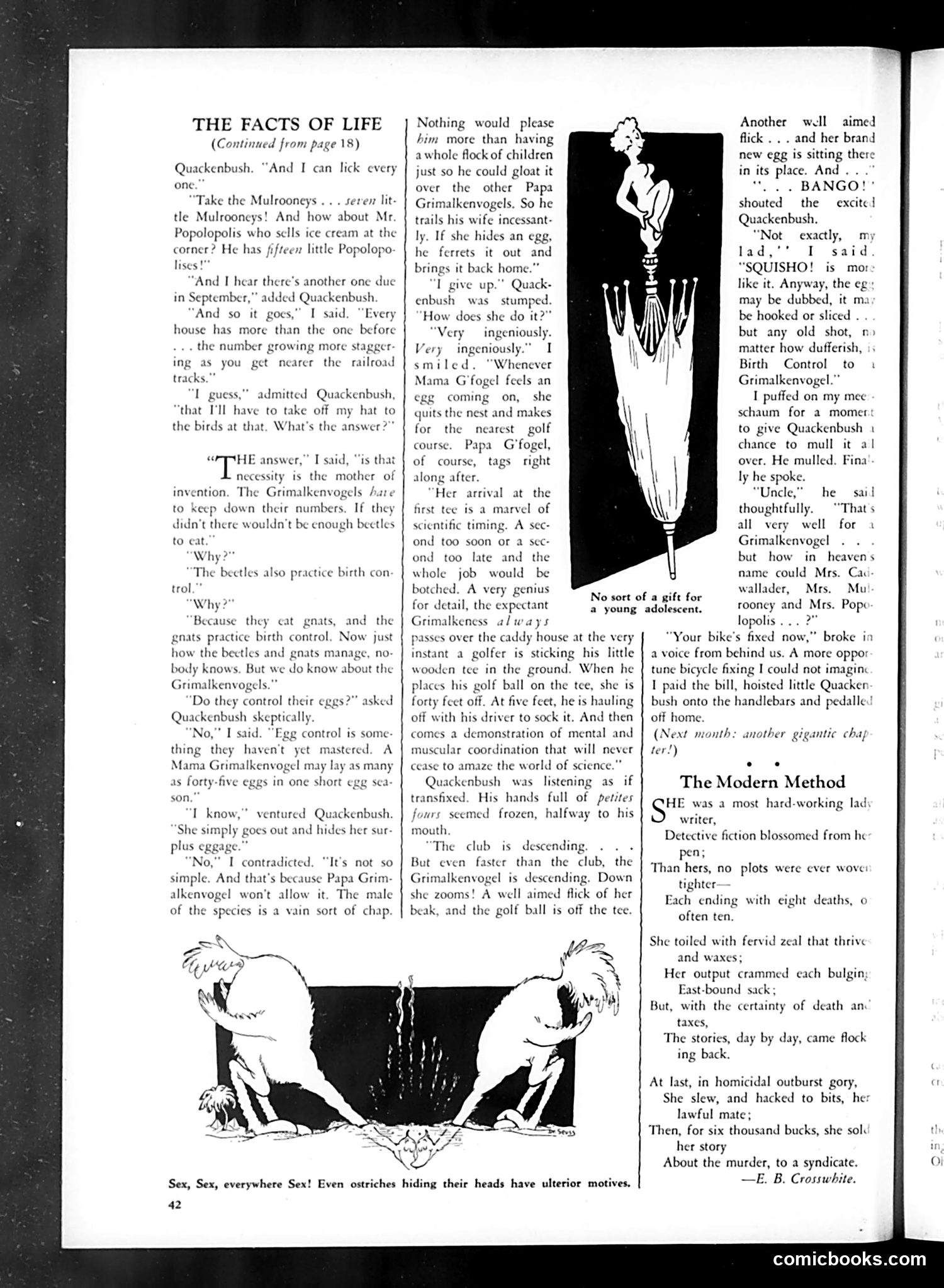 Life — March 1934 — page 44 of 50
