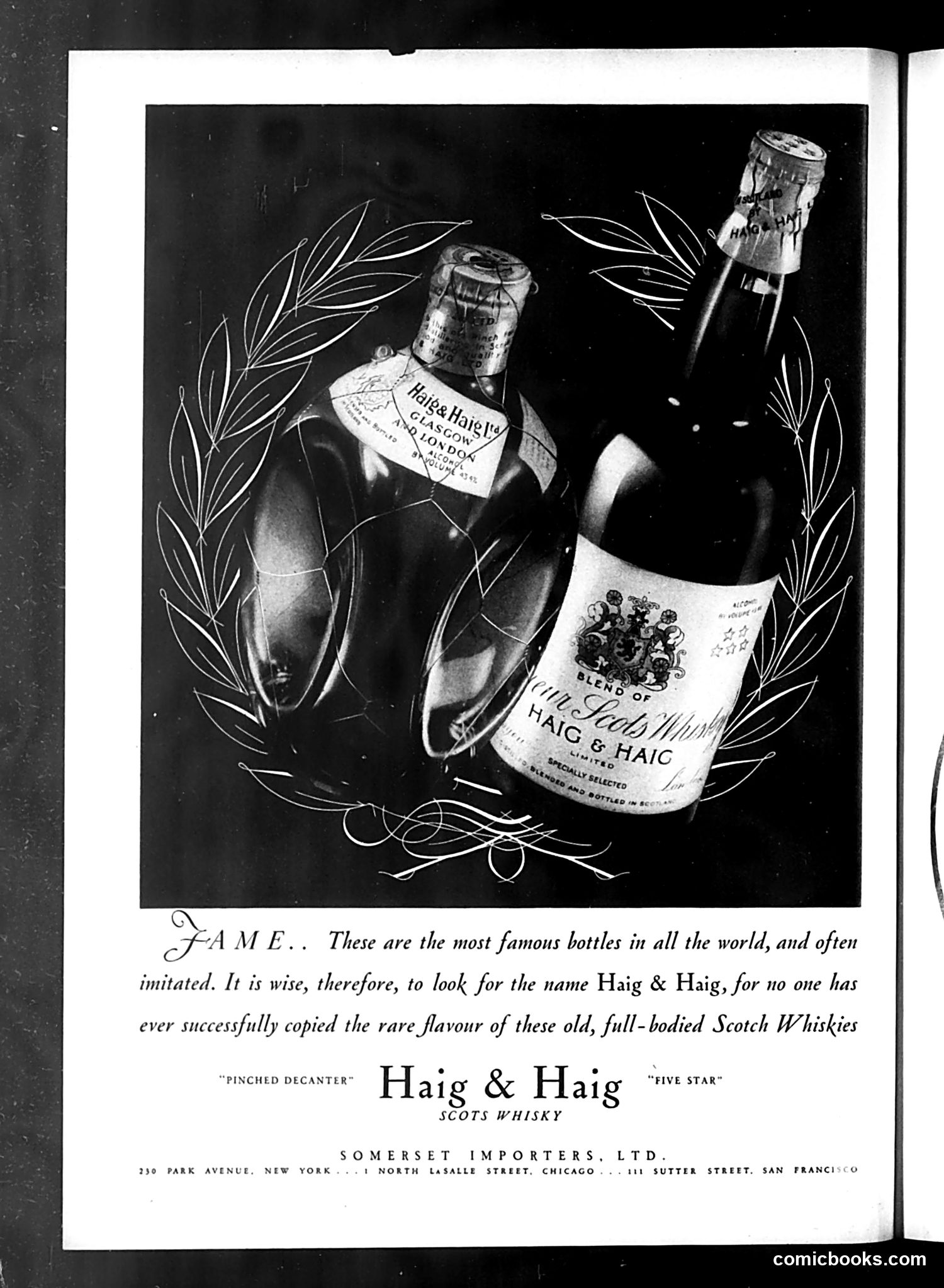 Life — April 1934 — page 4 of 58