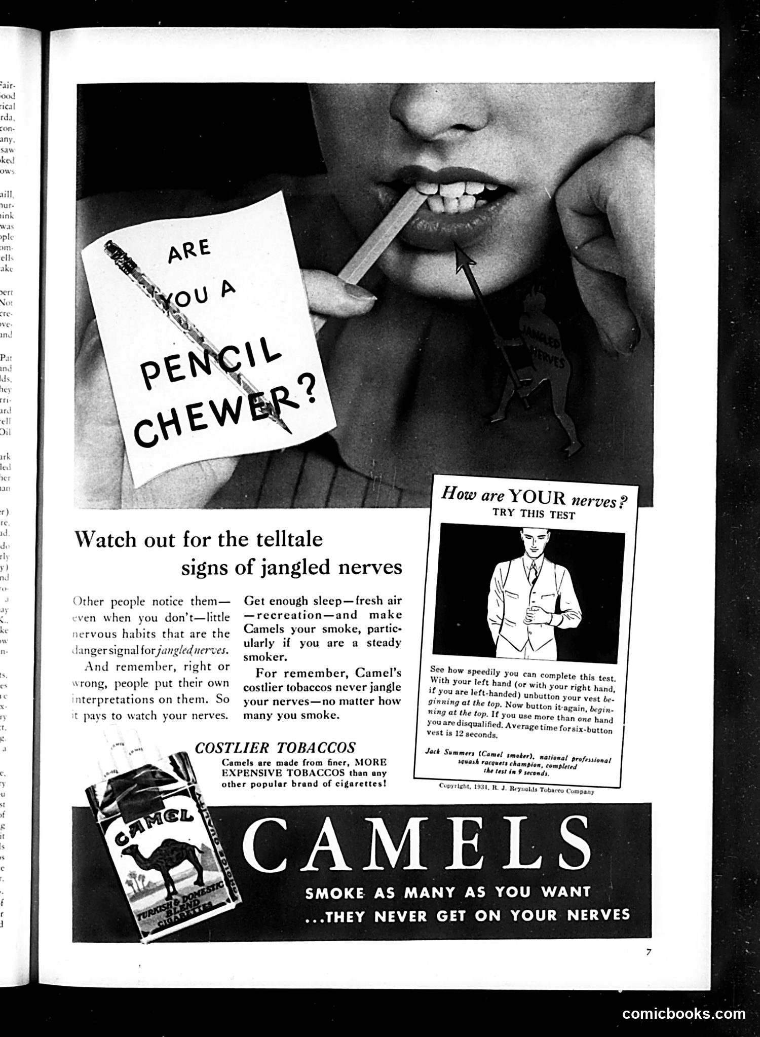 Life — April 1934 — page 11 of 58