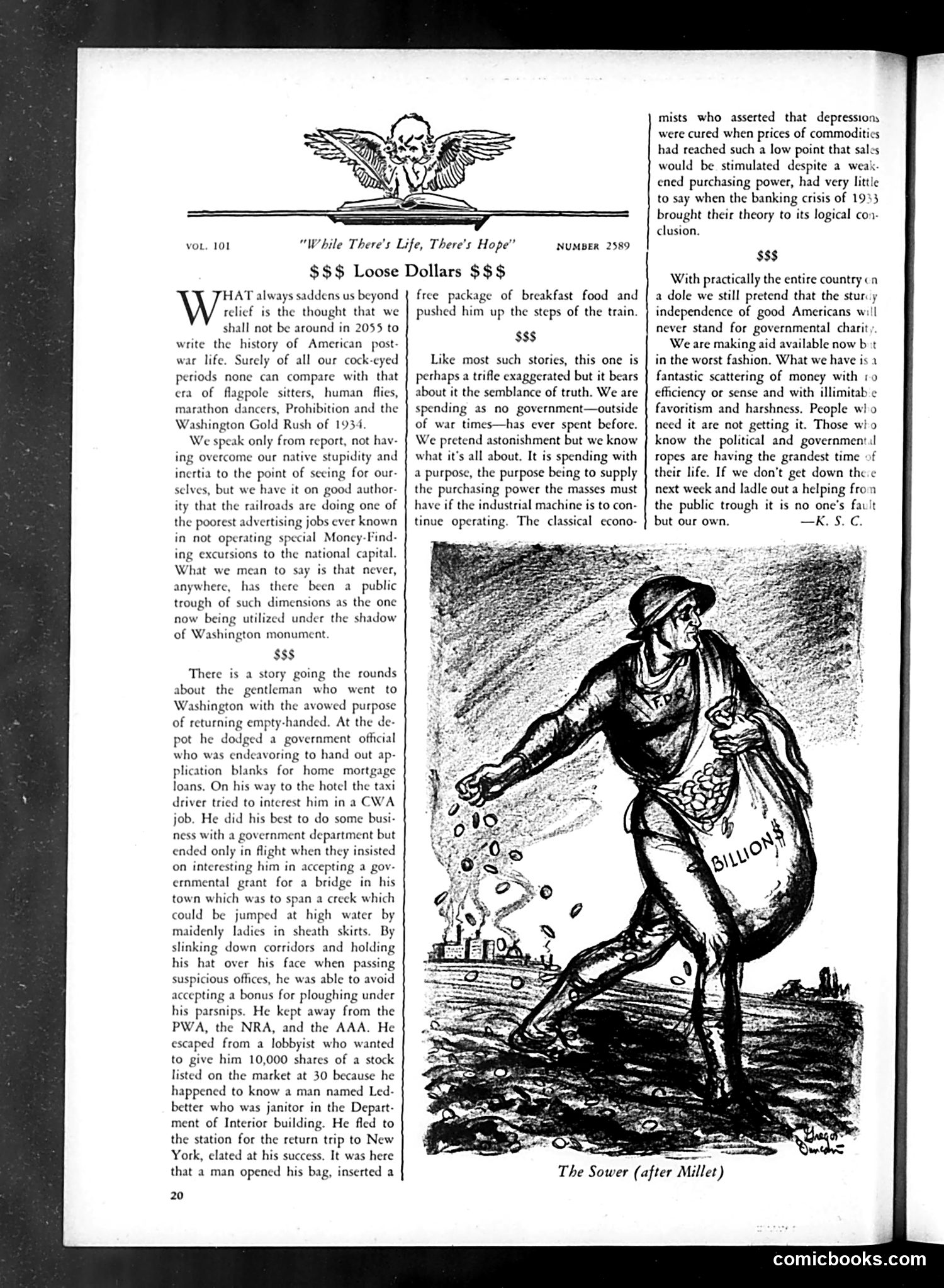 Life — April 1934 — page 24 of 58