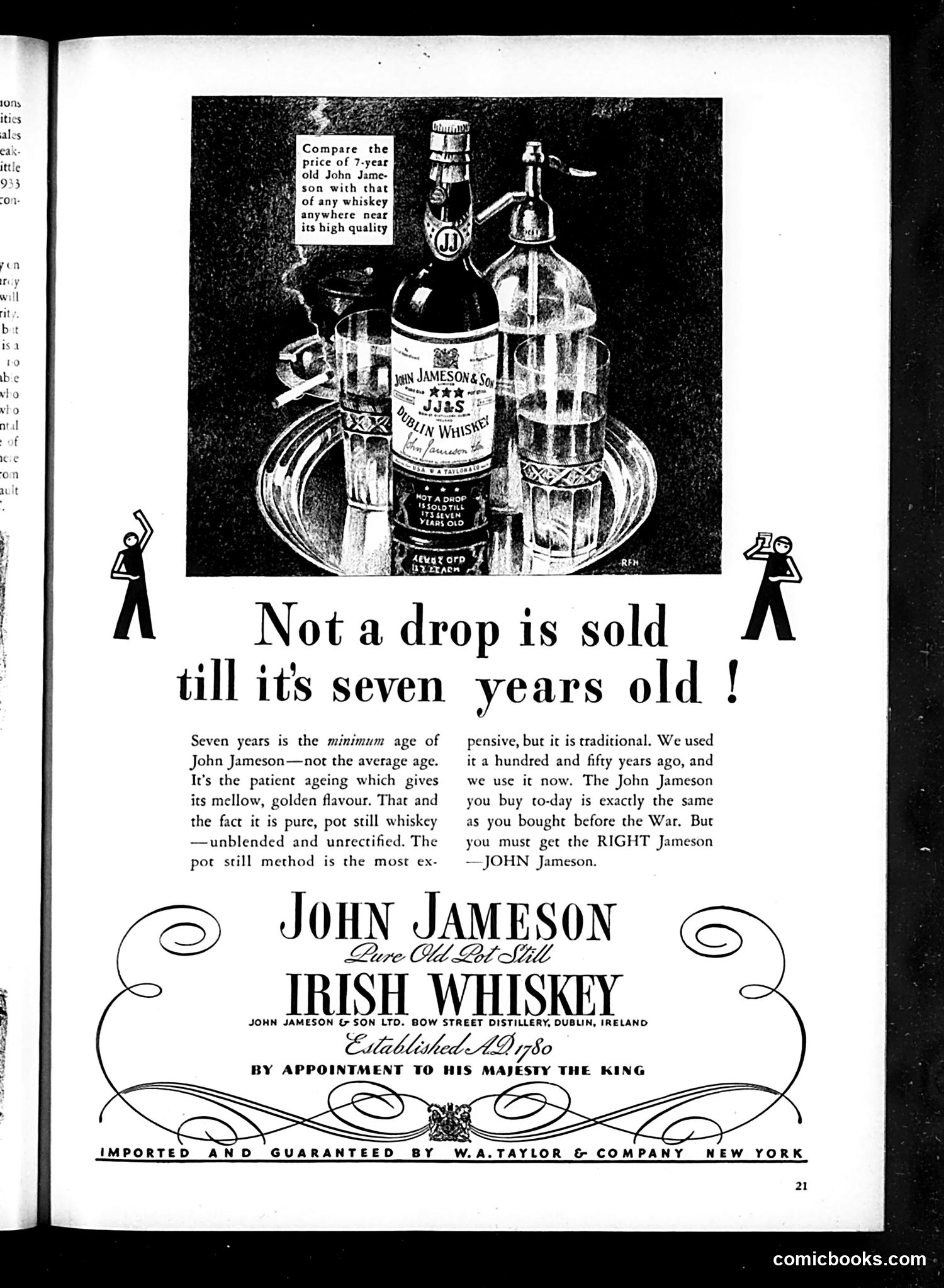 Life — April 1934 — page 25 of 58