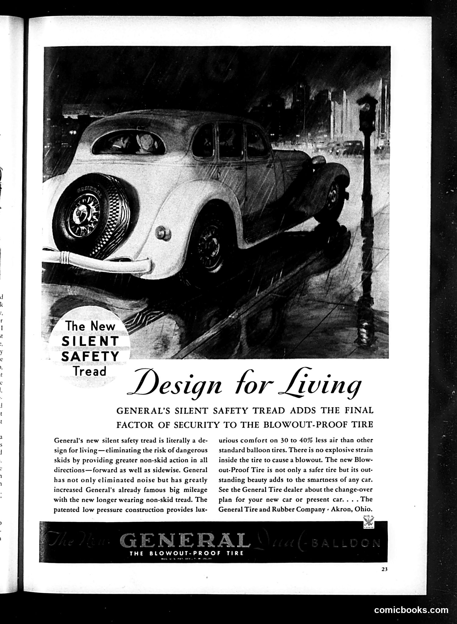 Life — April 1934 — page 27 of 58