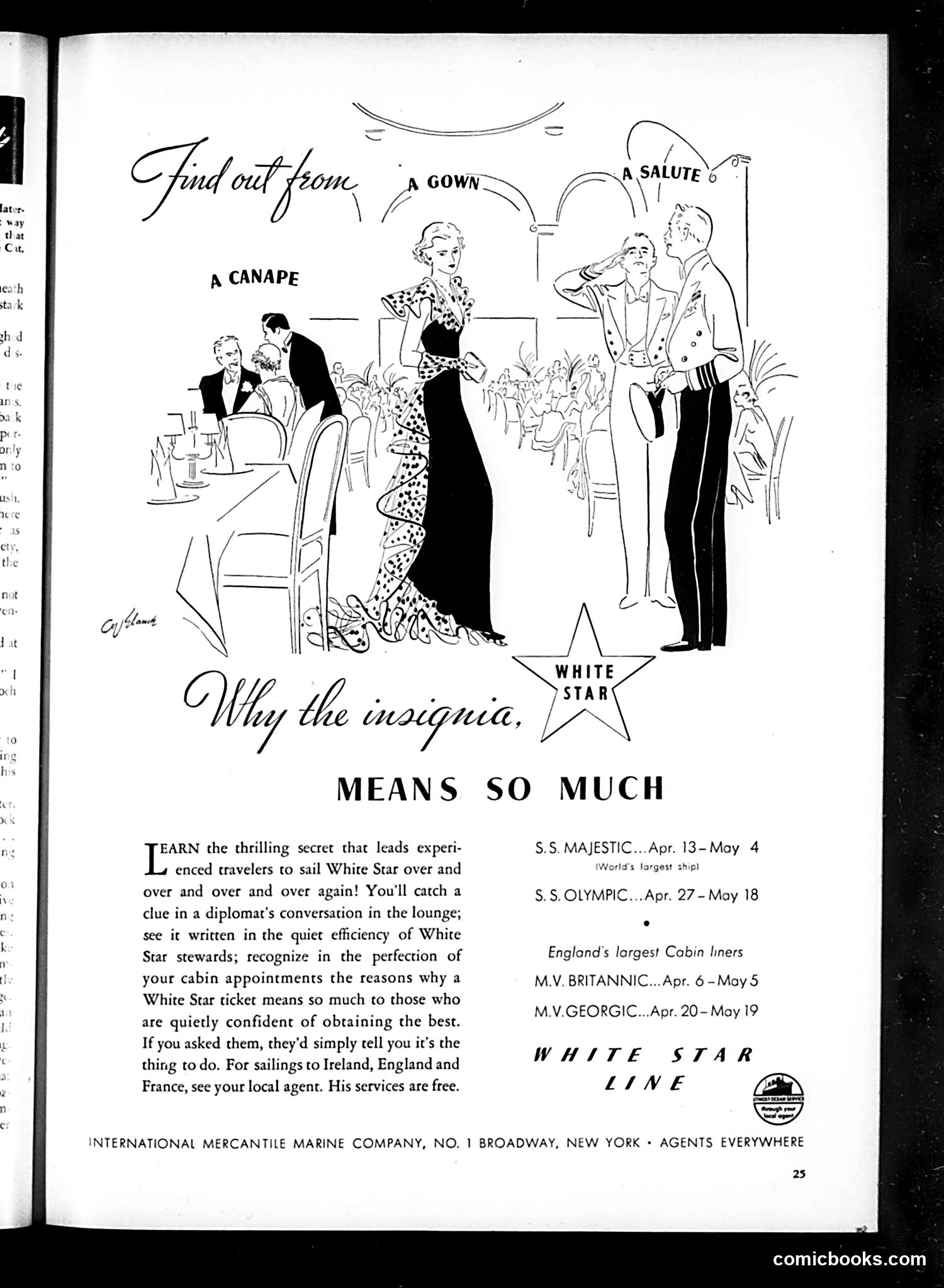 Life — April 1934 — page 29 of 58