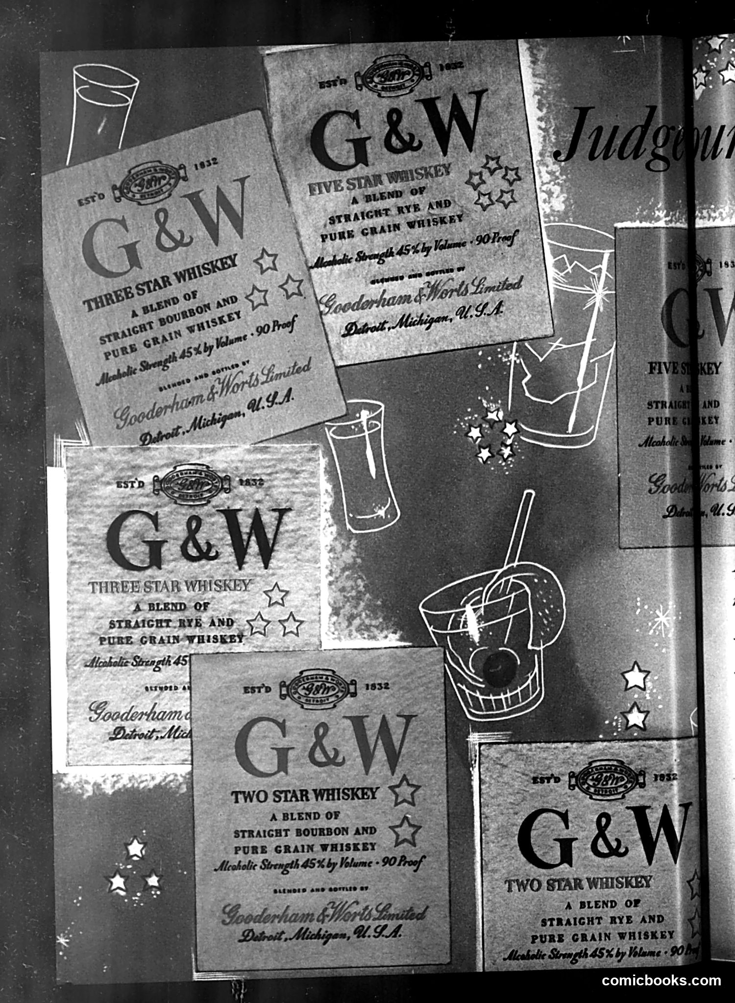 Life — April 1934 — page 30 of 58