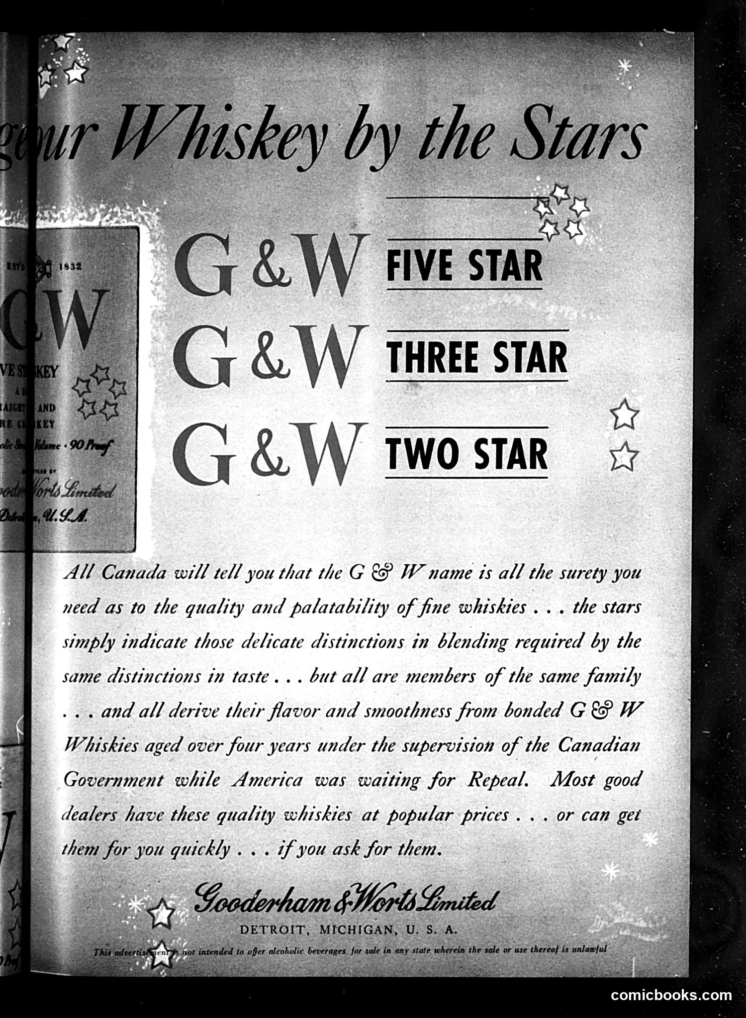 Life — April 1934 — page 31 of 58
