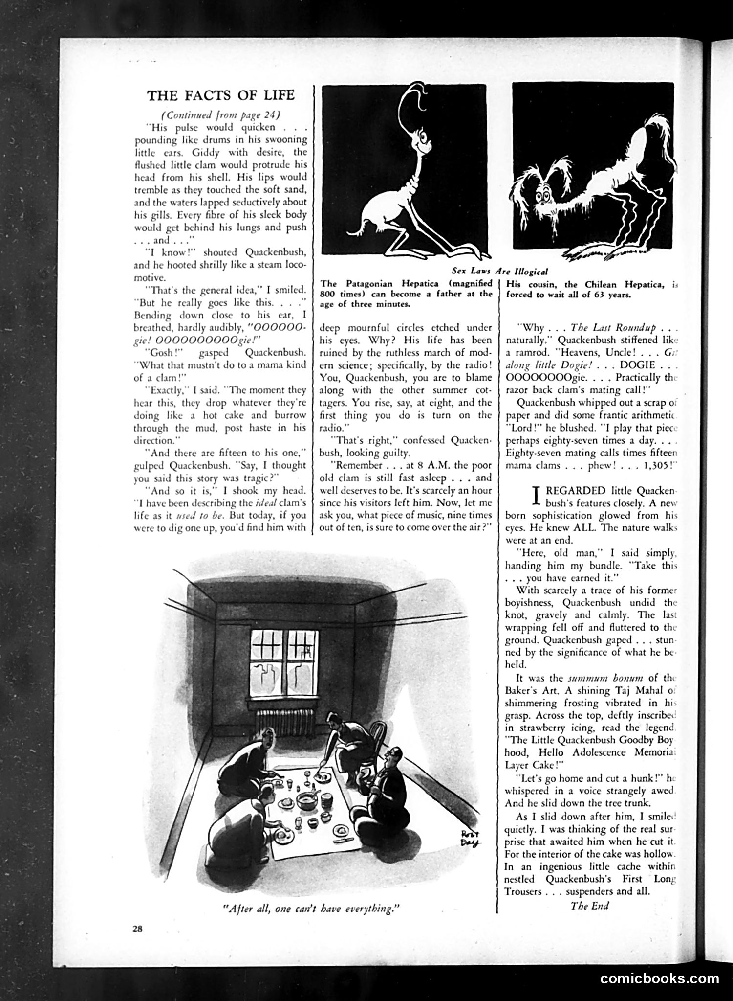 Life — April 1934 — page 32 of 58
