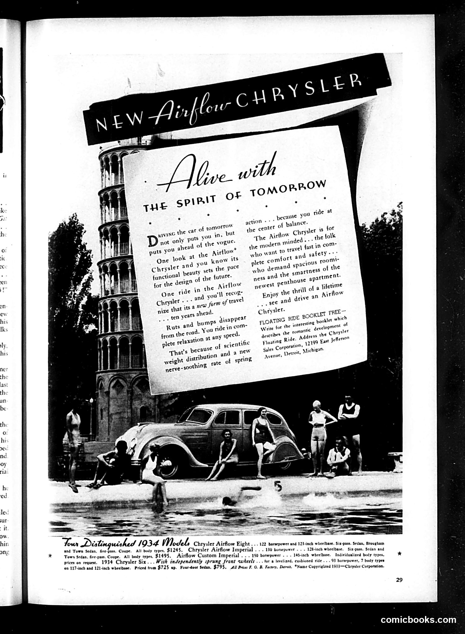 Life — April 1934 — page 33 of 58