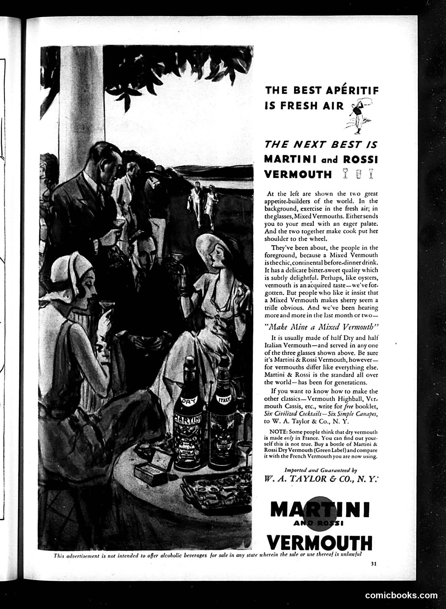 Life — April 1934 — page 35 of 58