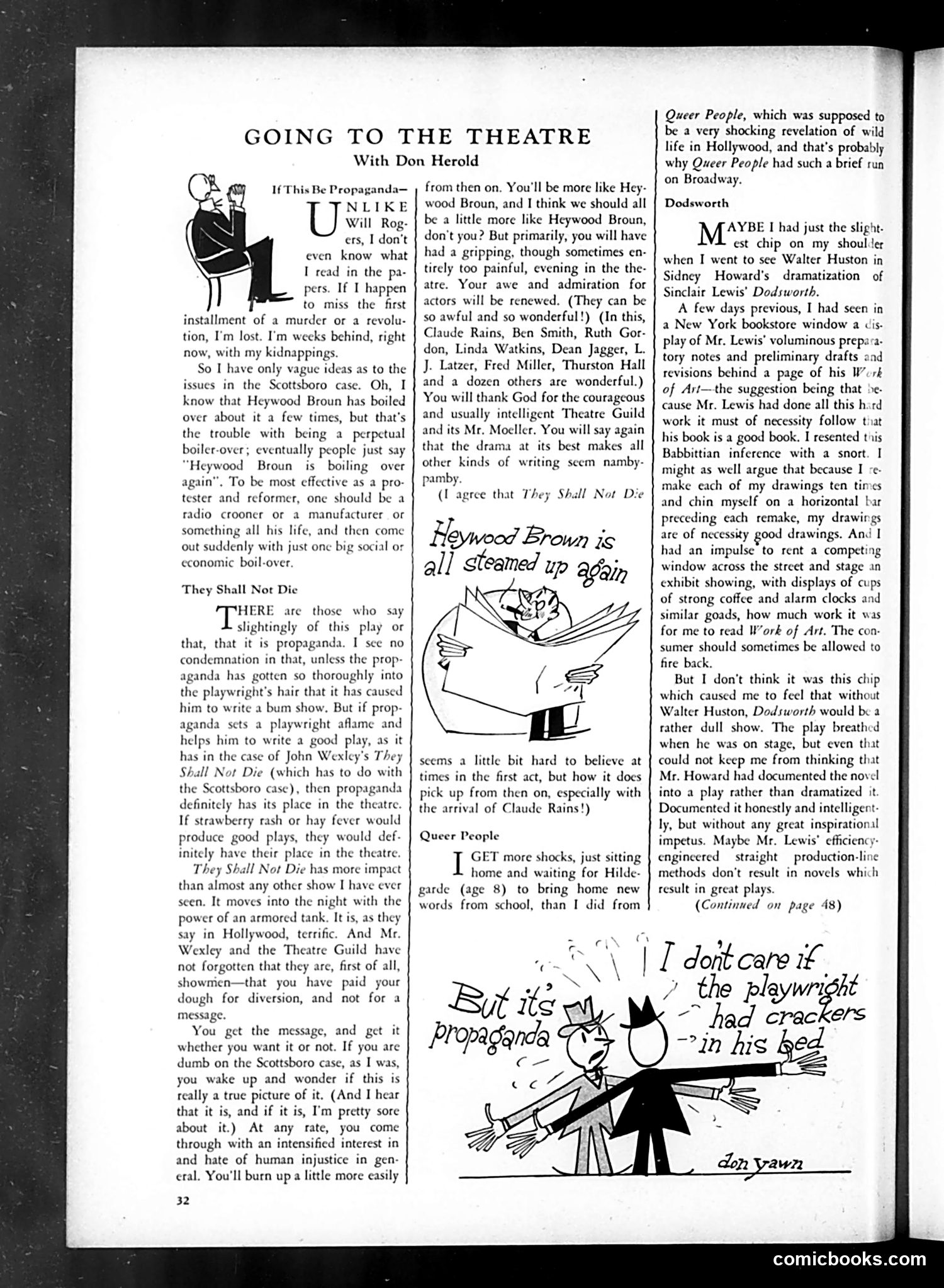 Life — April 1934 — page 36 of 58