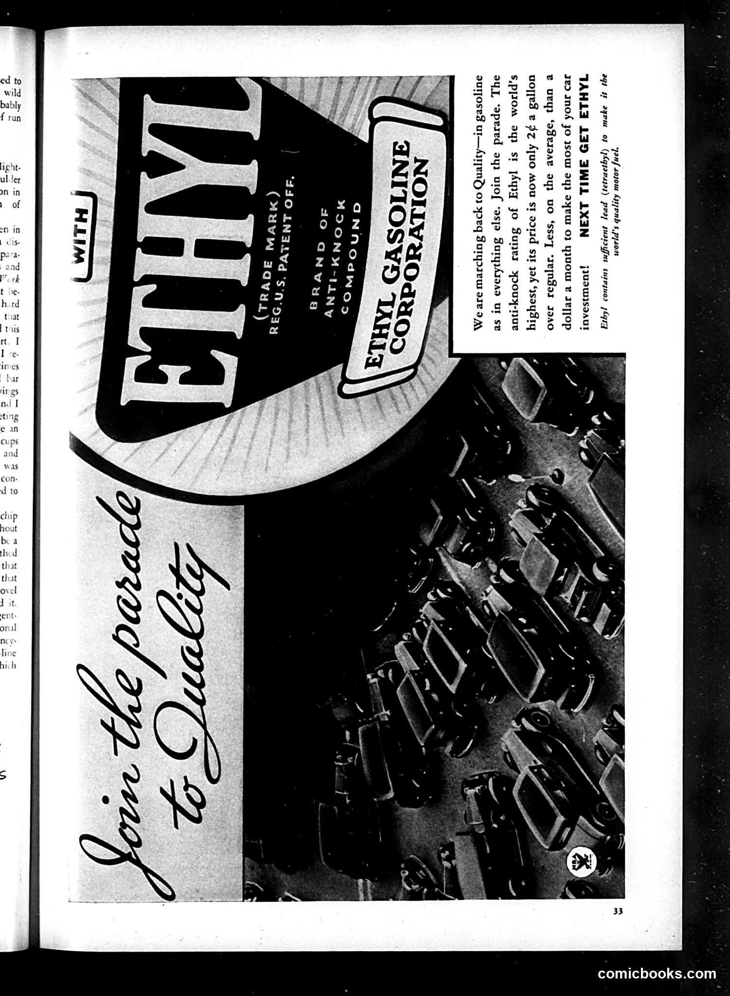 Life — April 1934 — page 37 of 58
