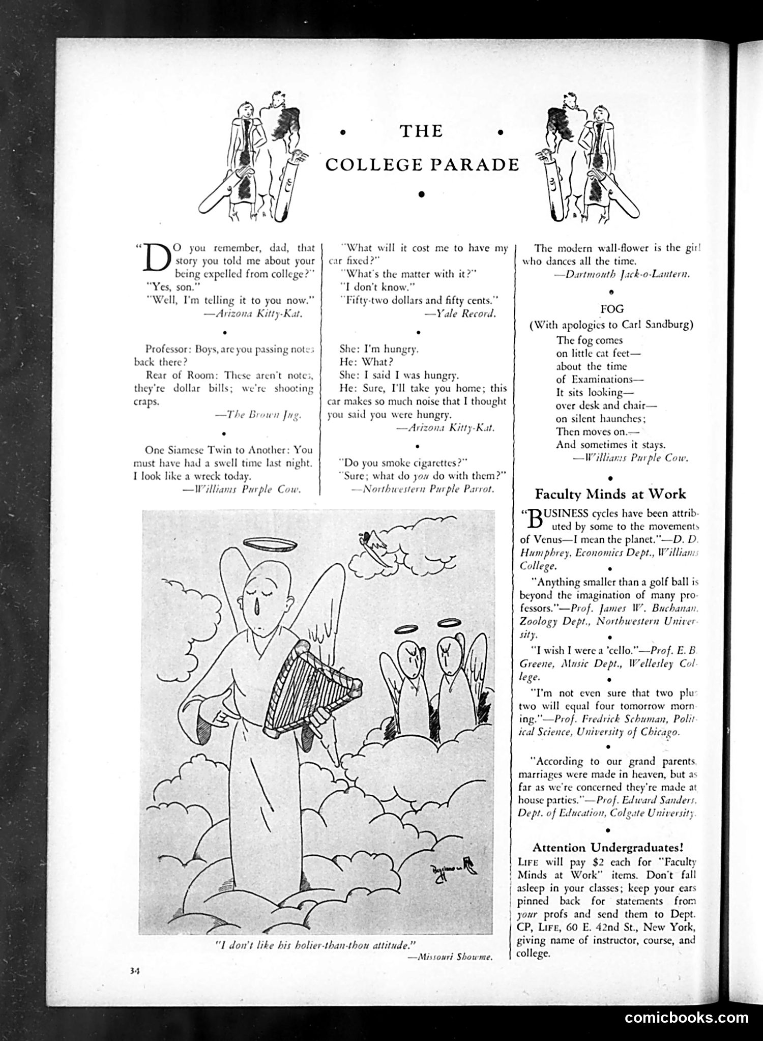 Life — April 1934 — page 38 of 58