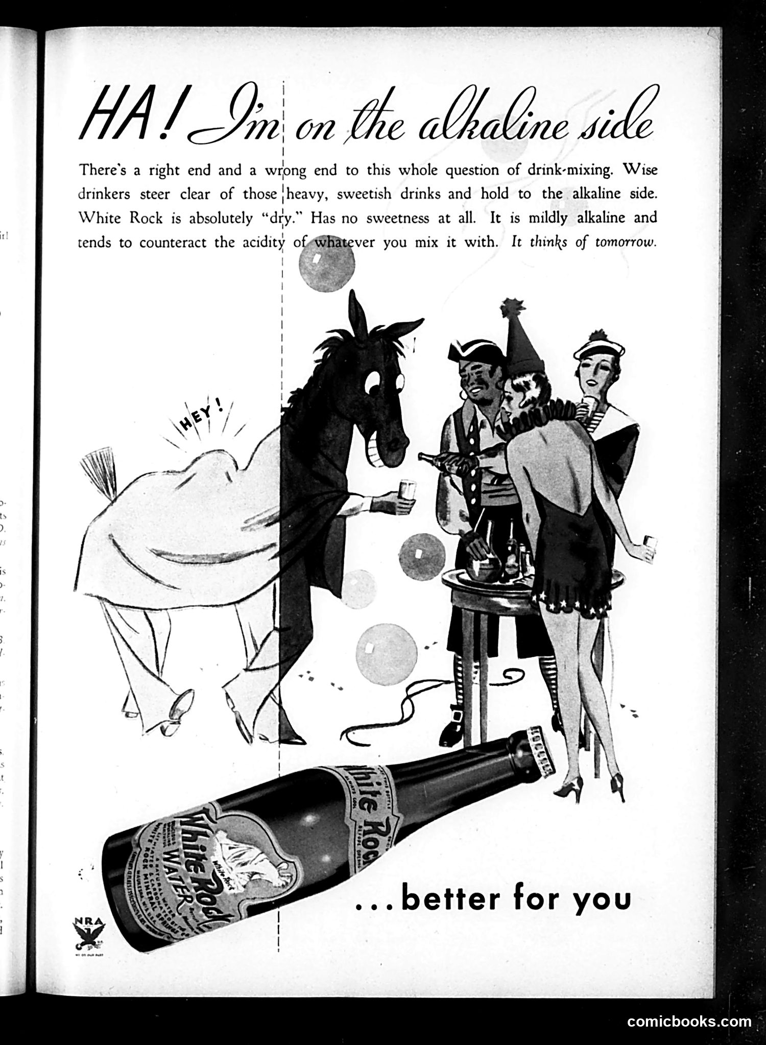 Life — April 1934 — page 39 of 58