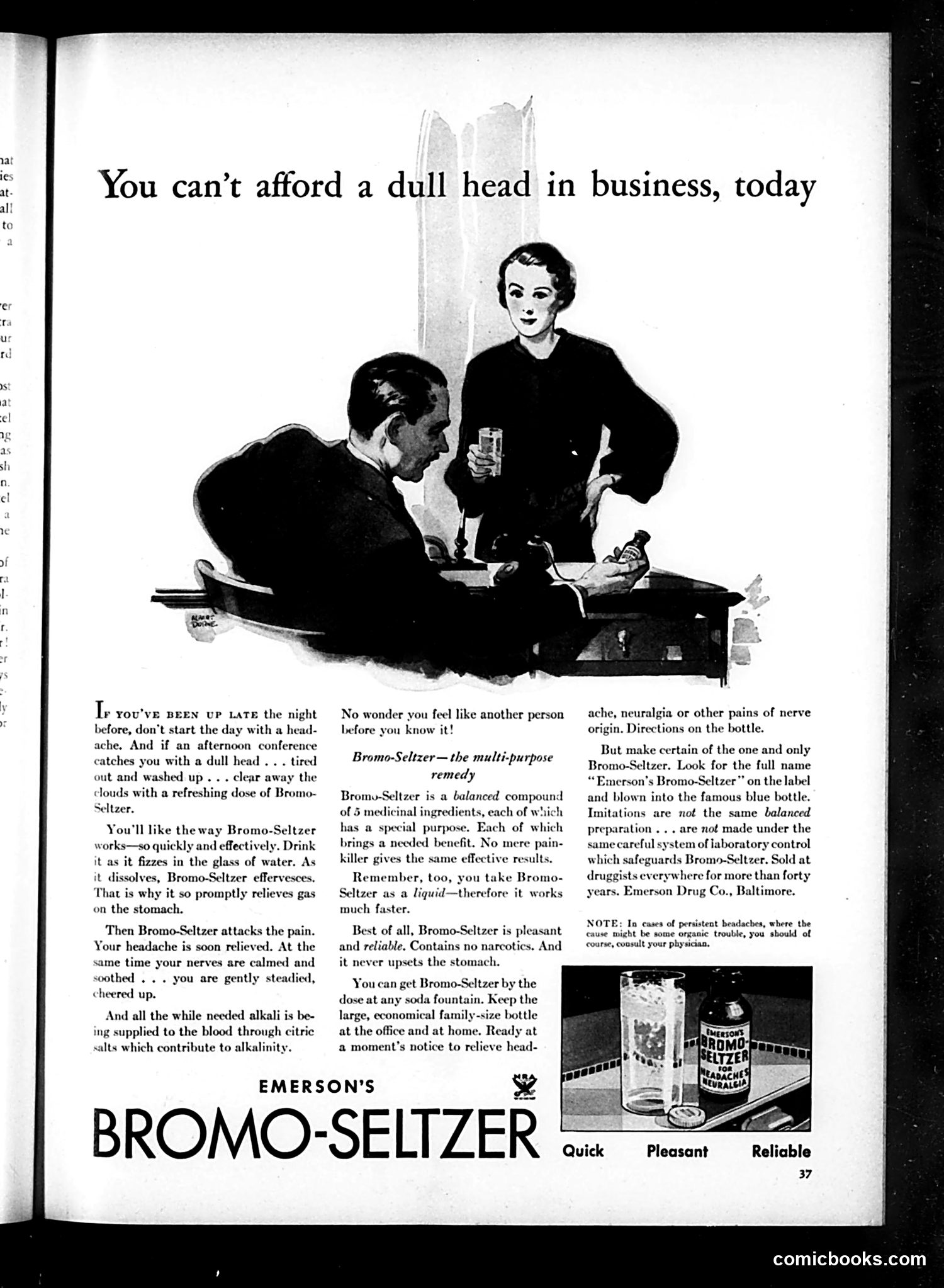 Life — April 1934 — page 41 of 58