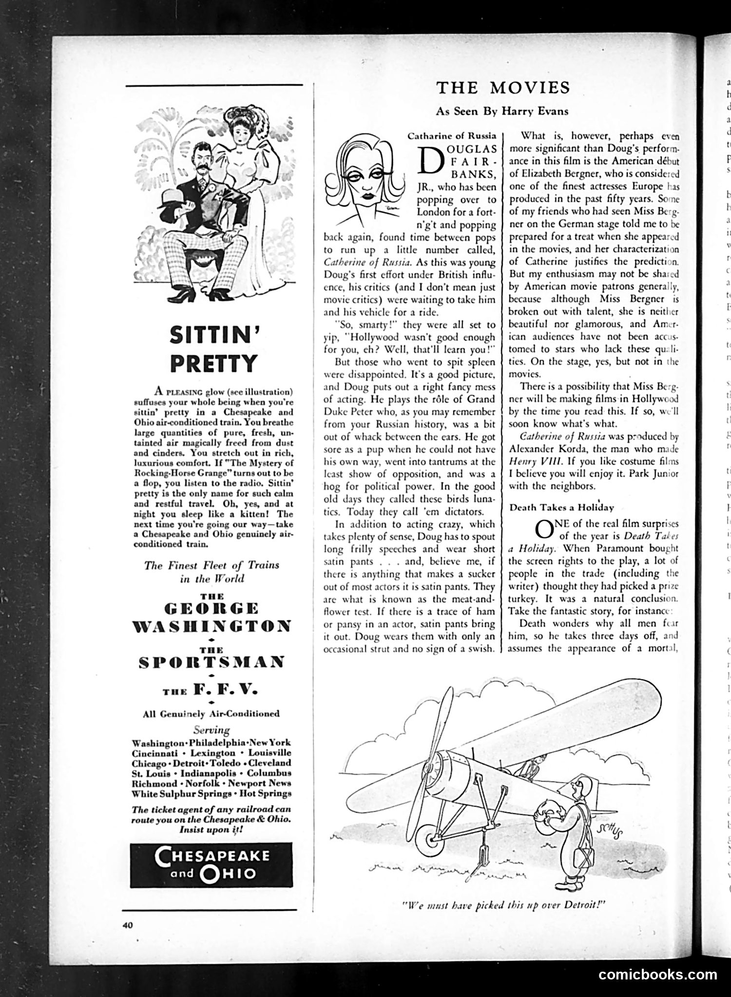 Life — April 1934 — page 44 of 58