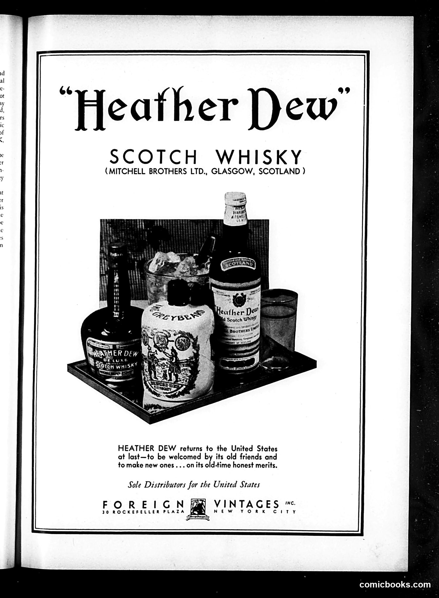 Life — April 1934 — page 57 of 58