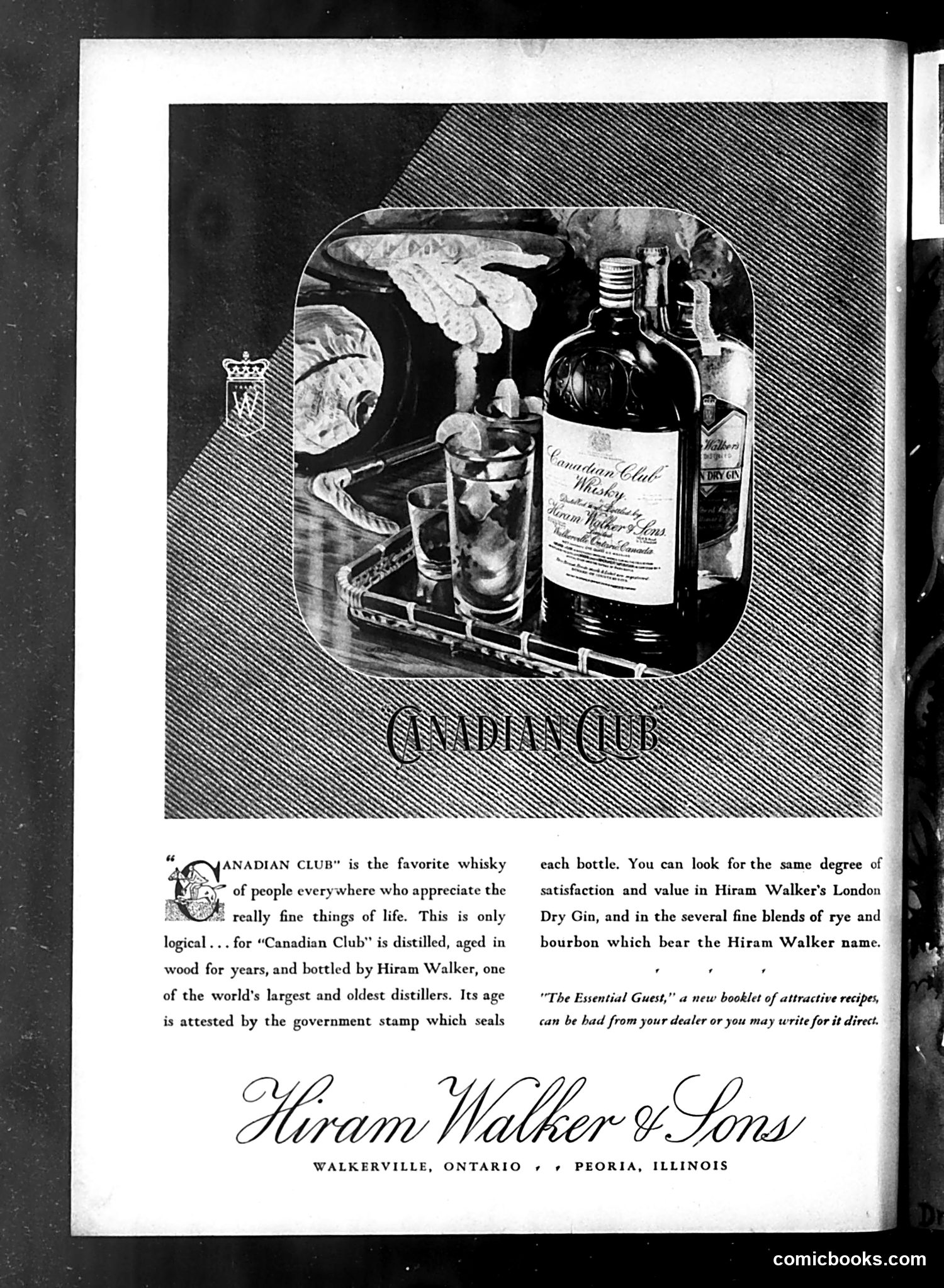 Life — April 1934 — page 58 of 58