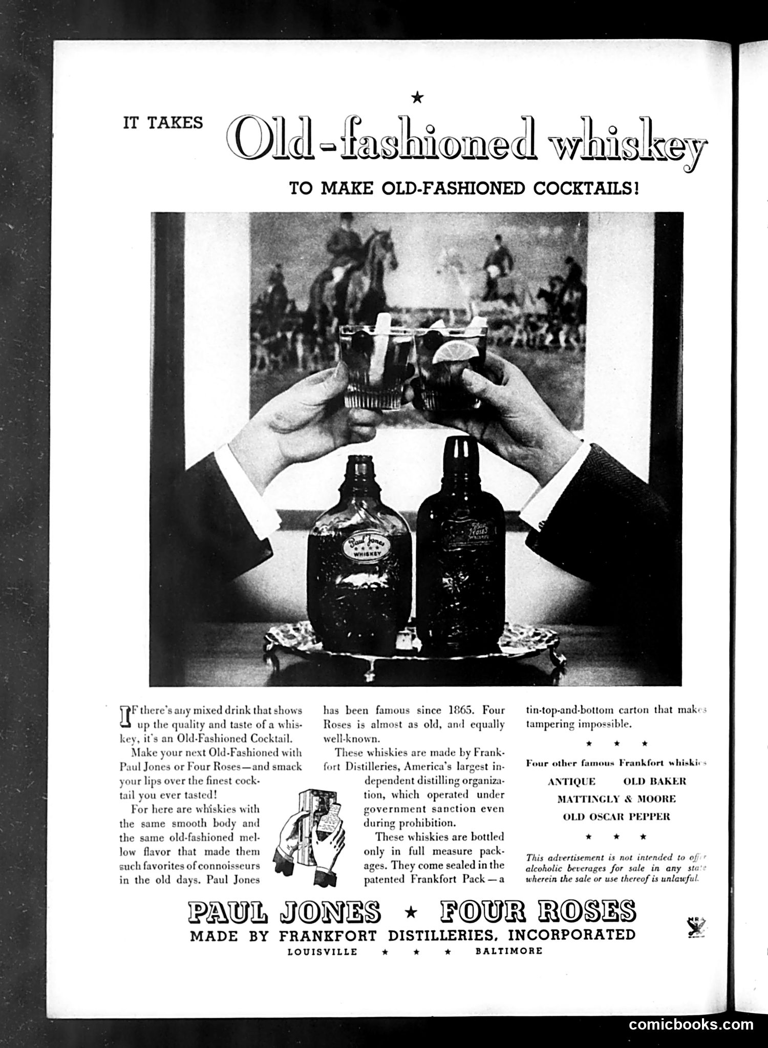 Life — May 1934 — page 4 of 54