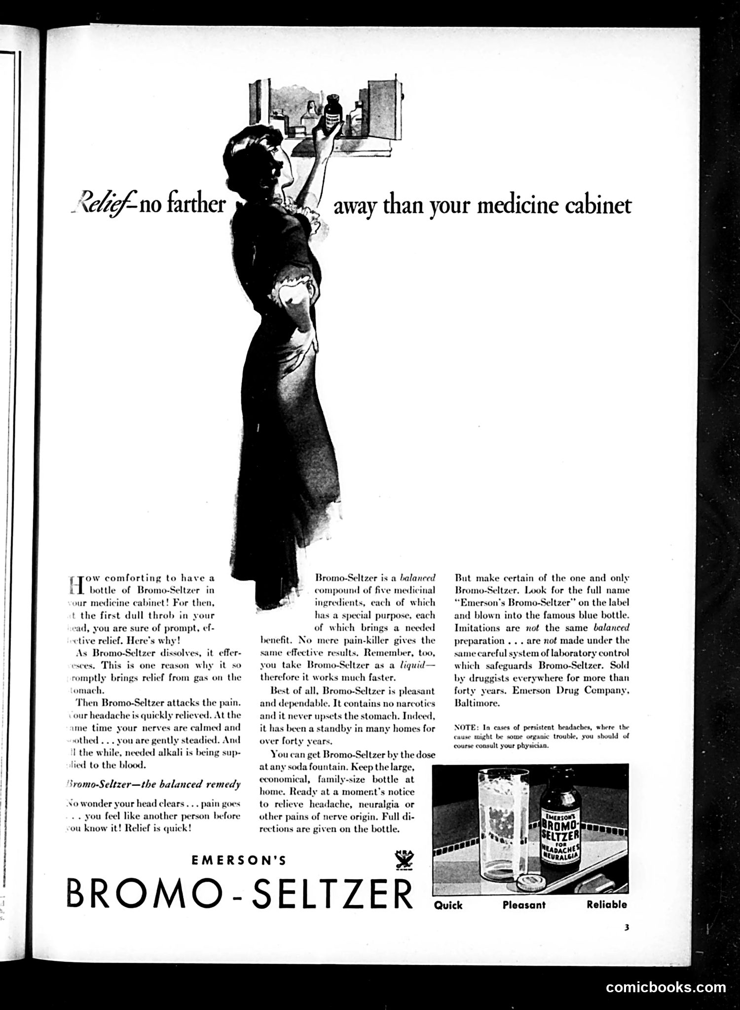 Life — May 1934 — page 7 of 54