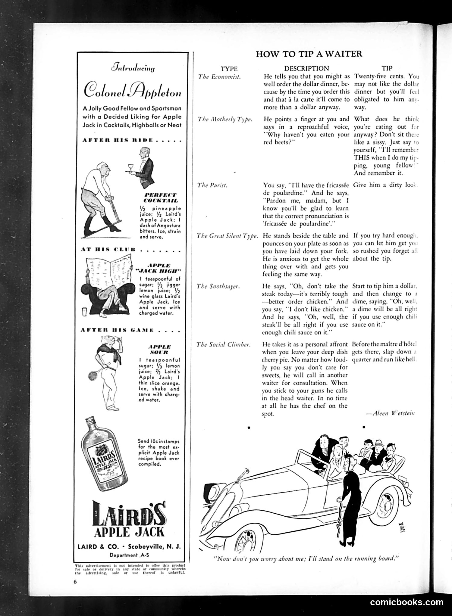 Life — May 1934 — page 10 of 54