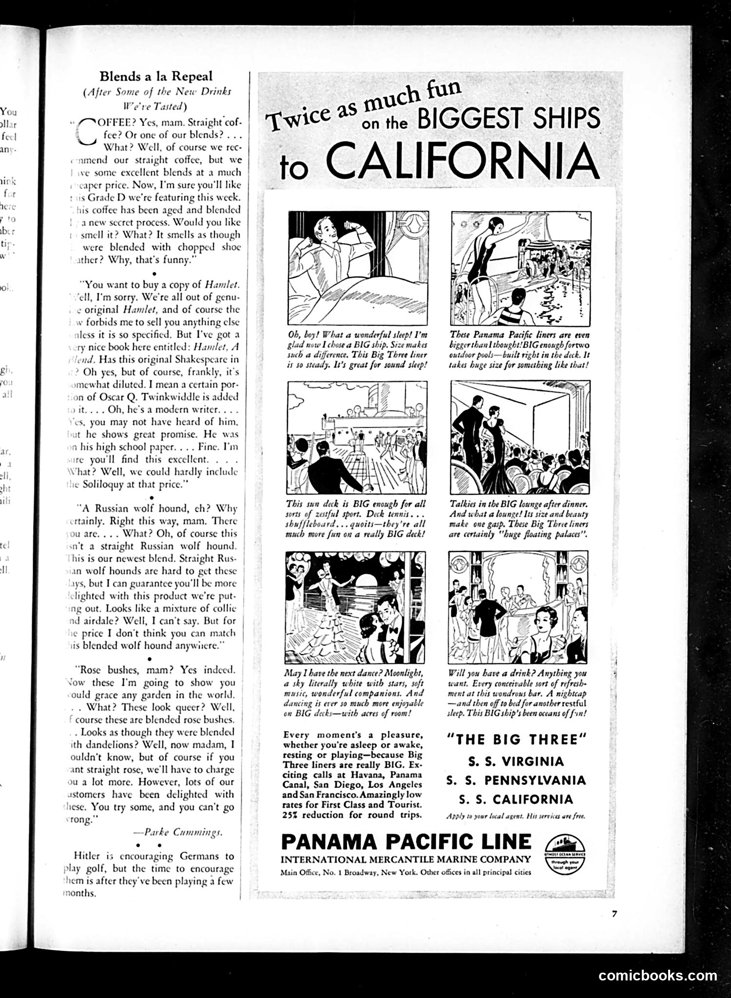 Life — May 1934 — page 11 of 54
