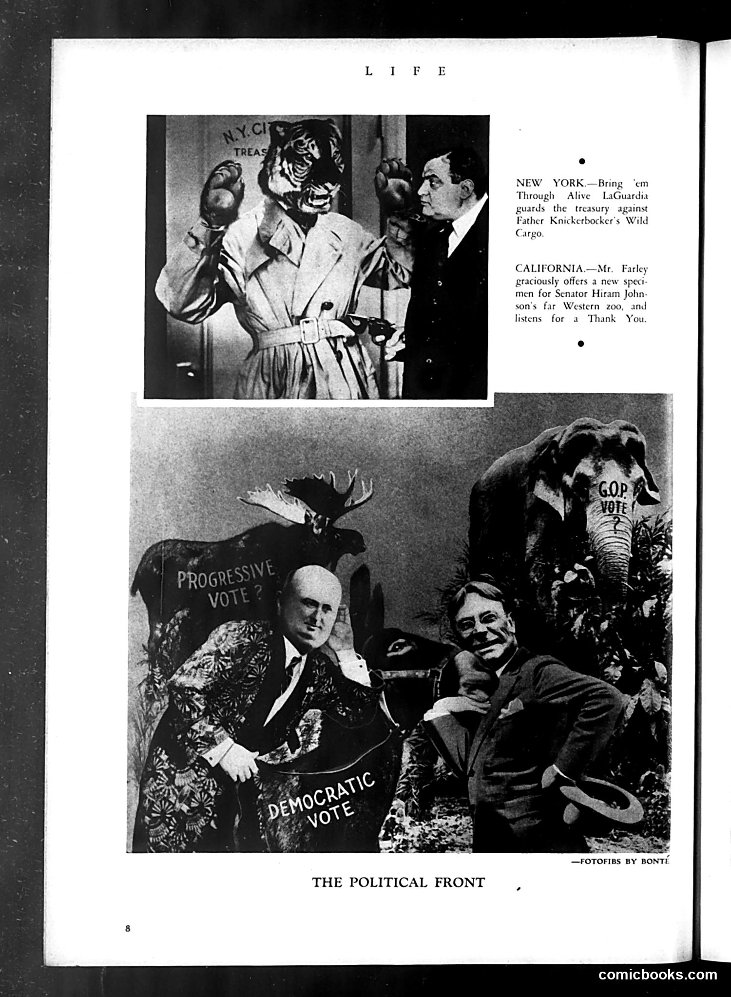 Life — May 1934 — page 12 of 54