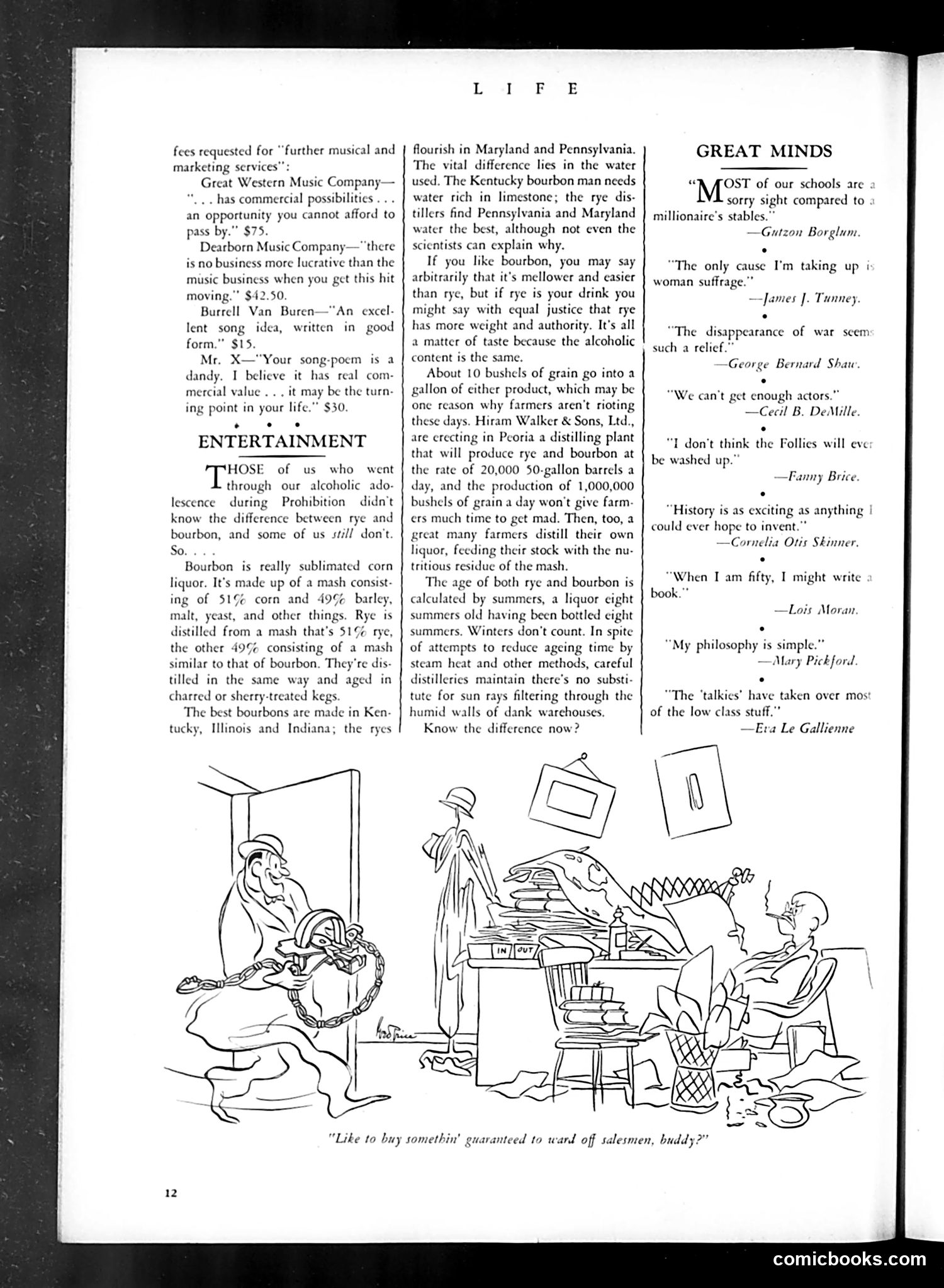 Life — May 1934 — page 16 of 54