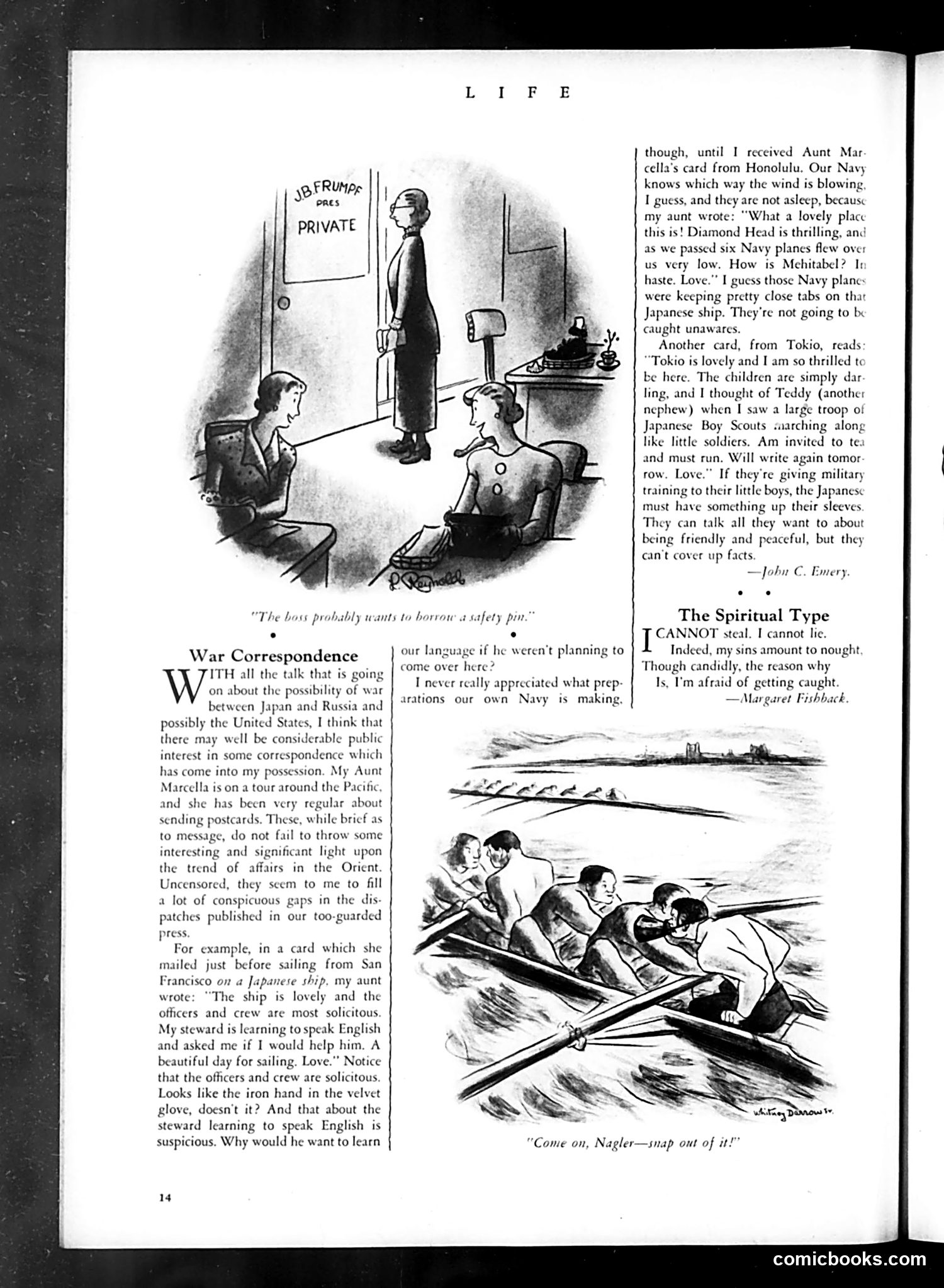 Life — May 1934 — page 18 of 54