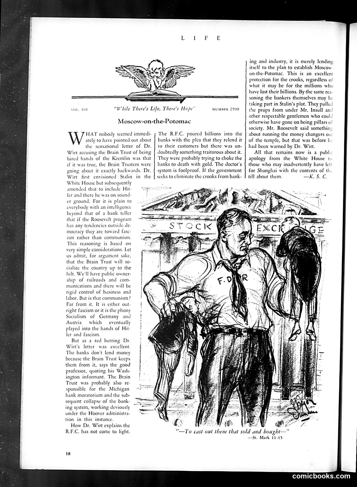 Life — May 1934 — page 22 of 54
