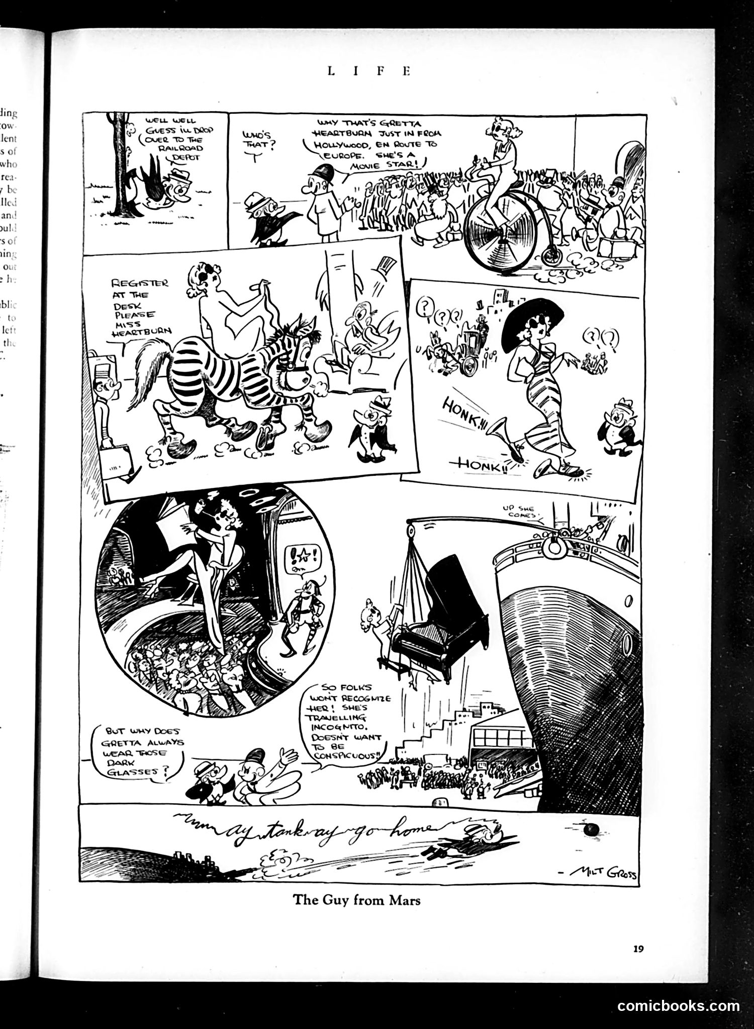 Life — May 1934 — page 23 of 54