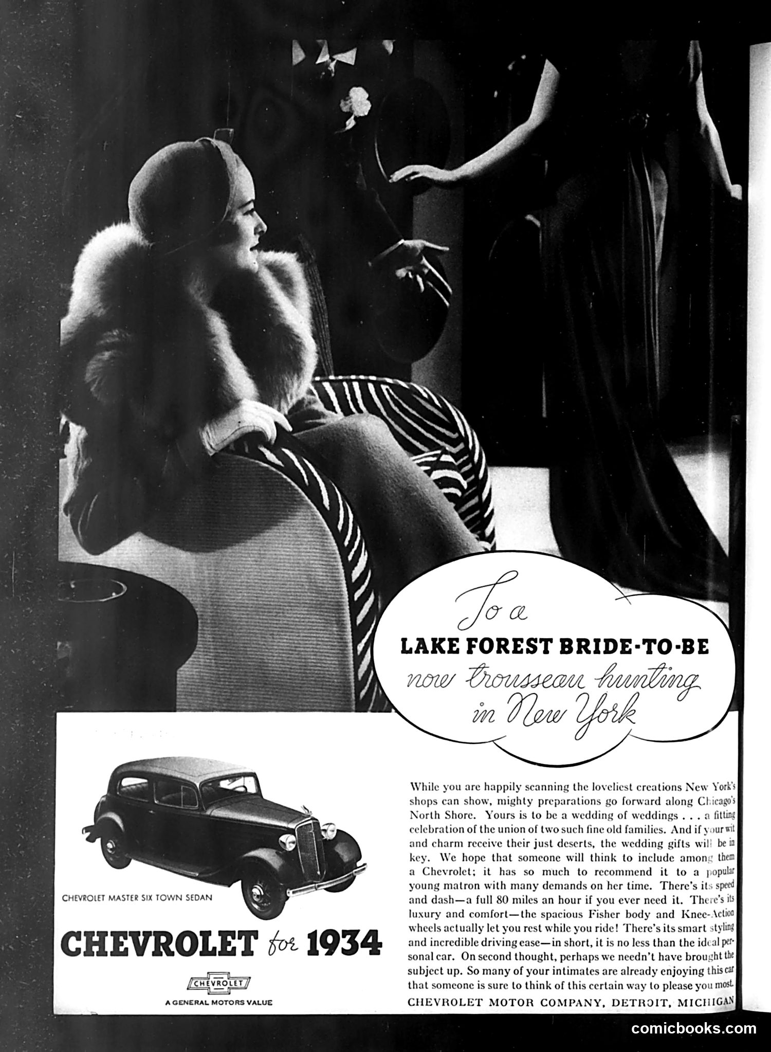 Life — May 1934 — page 24 of 54