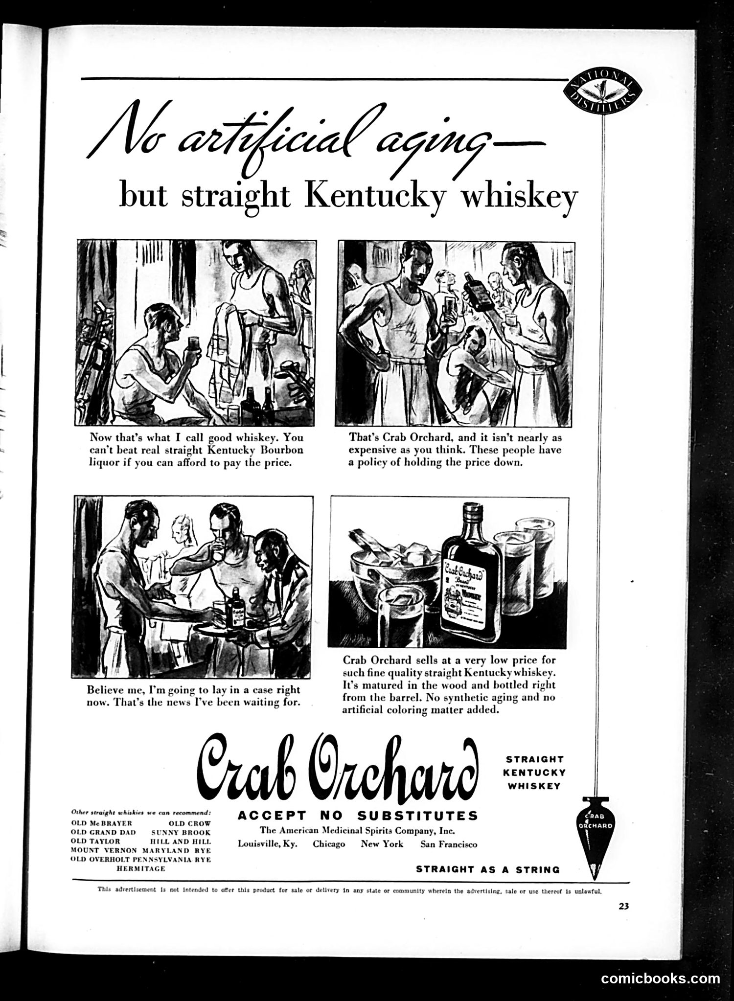 Life — May 1934 — page 27 of 54