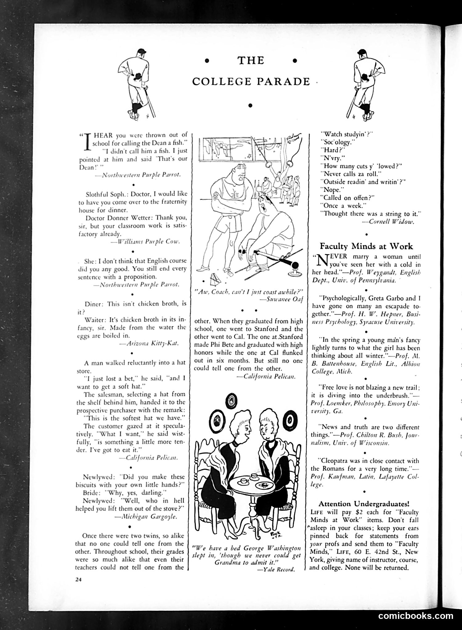 Life — May 1934 — page 28 of 54