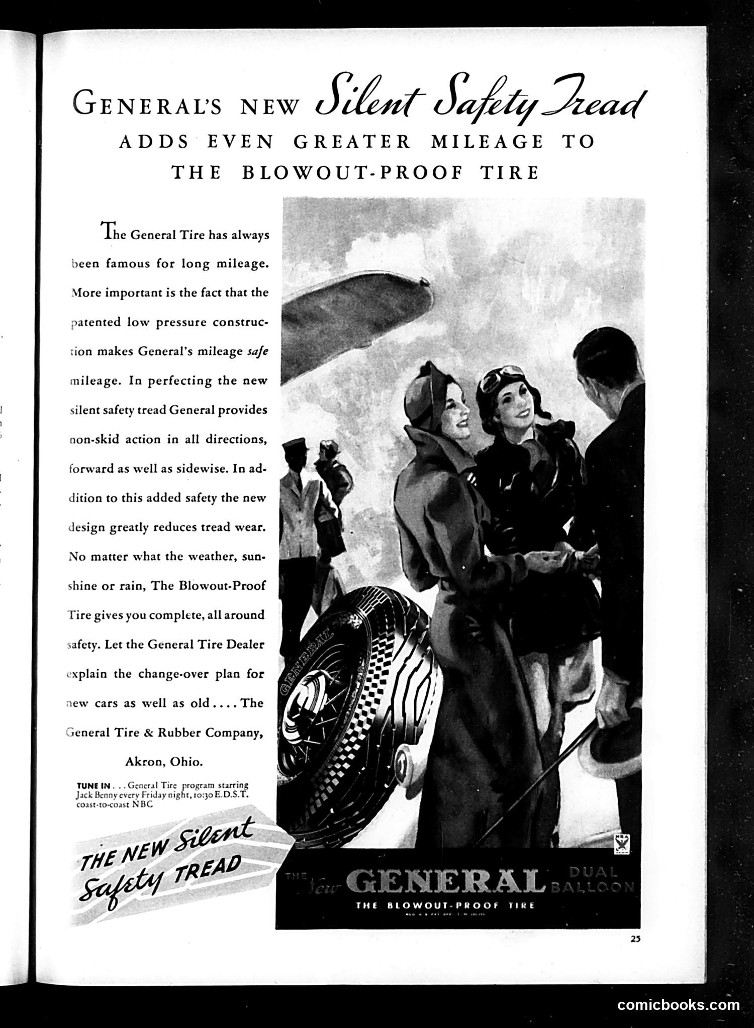 Life — May 1934 — page 29 of 54
