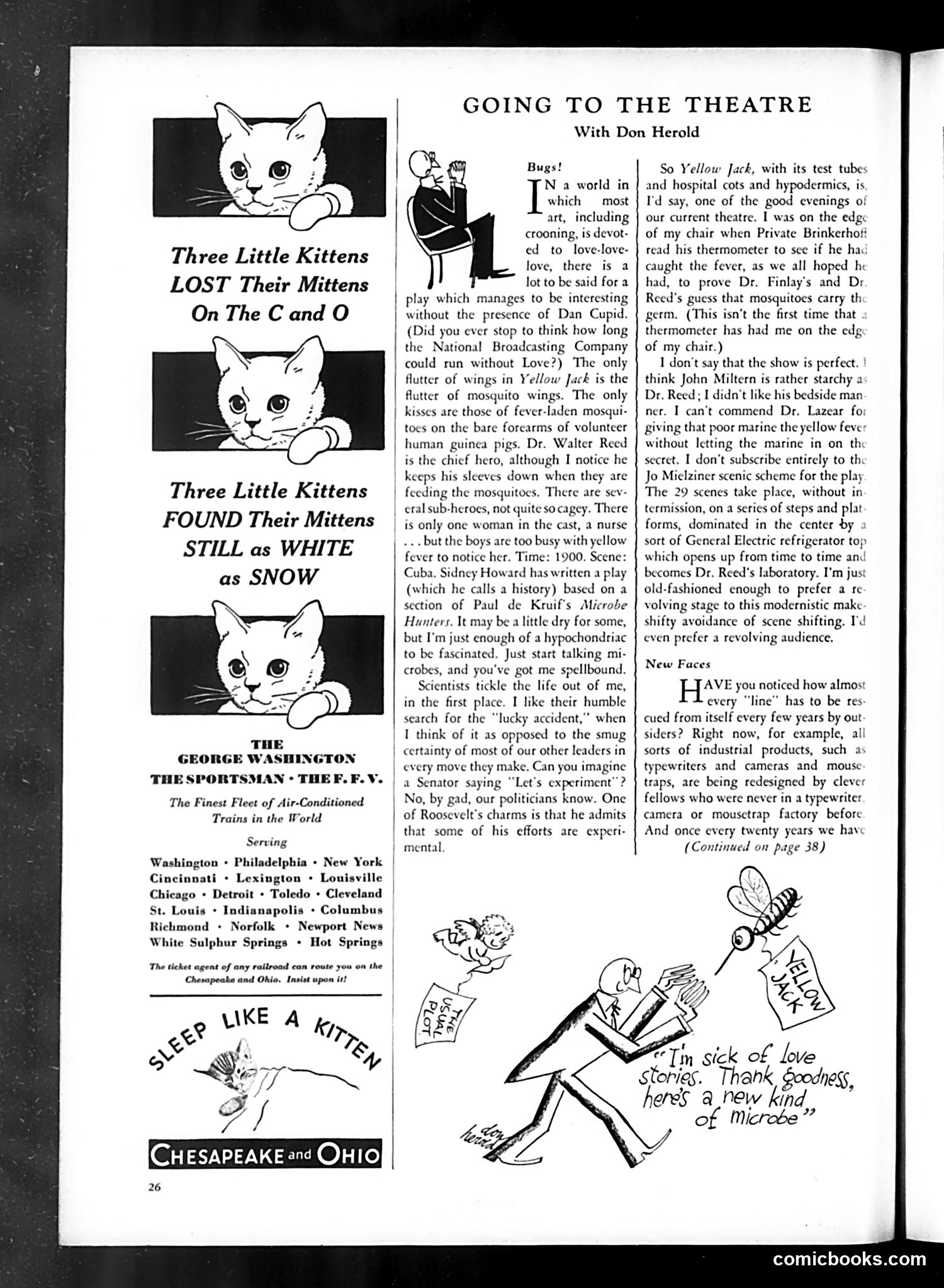 Life — May 1934 — page 30 of 54