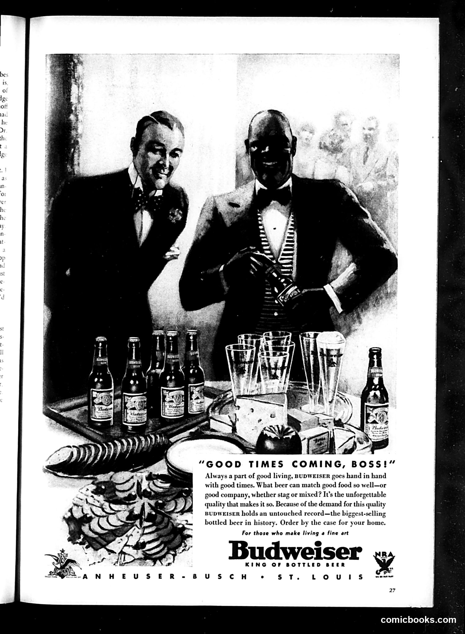 Life — May 1934 — page 31 of 54