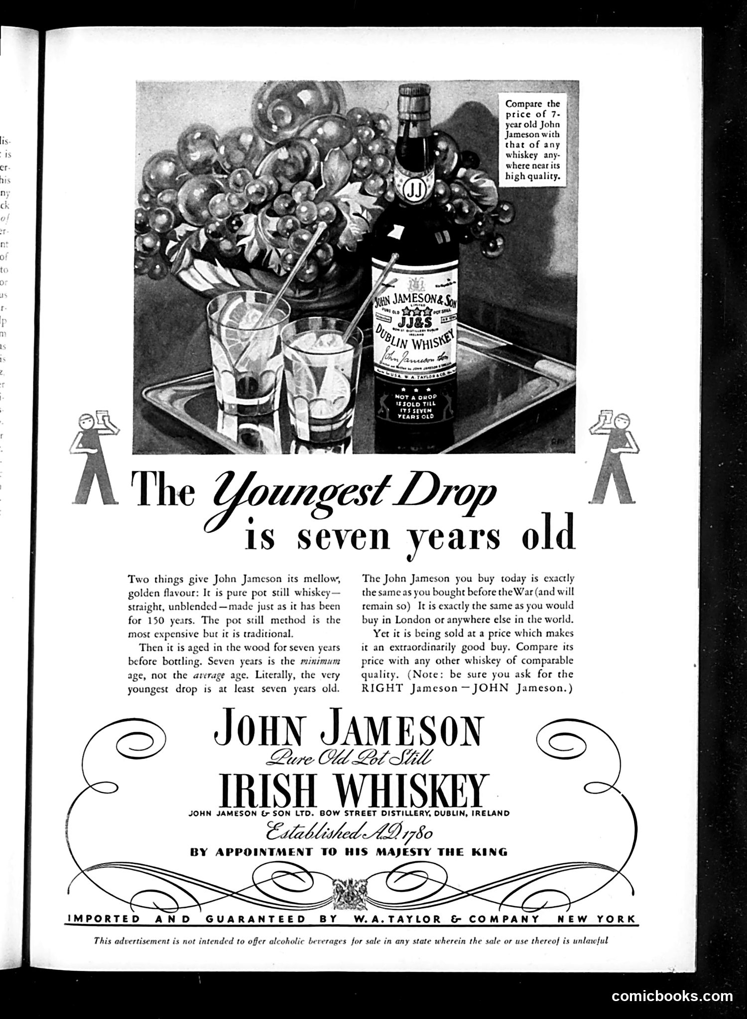 Life — May 1934 — page 33 of 54
