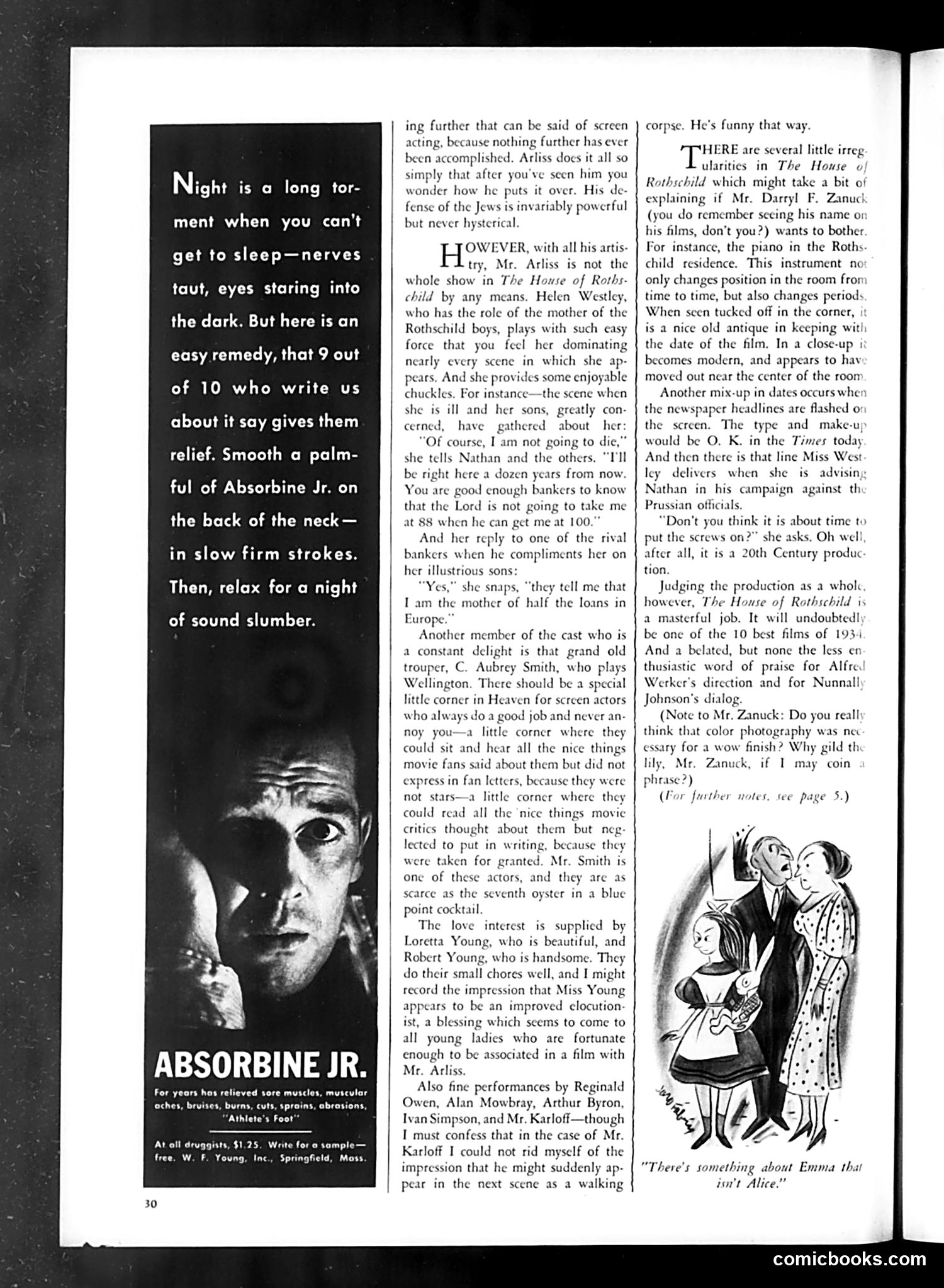 Life — May 1934 — page 34 of 54