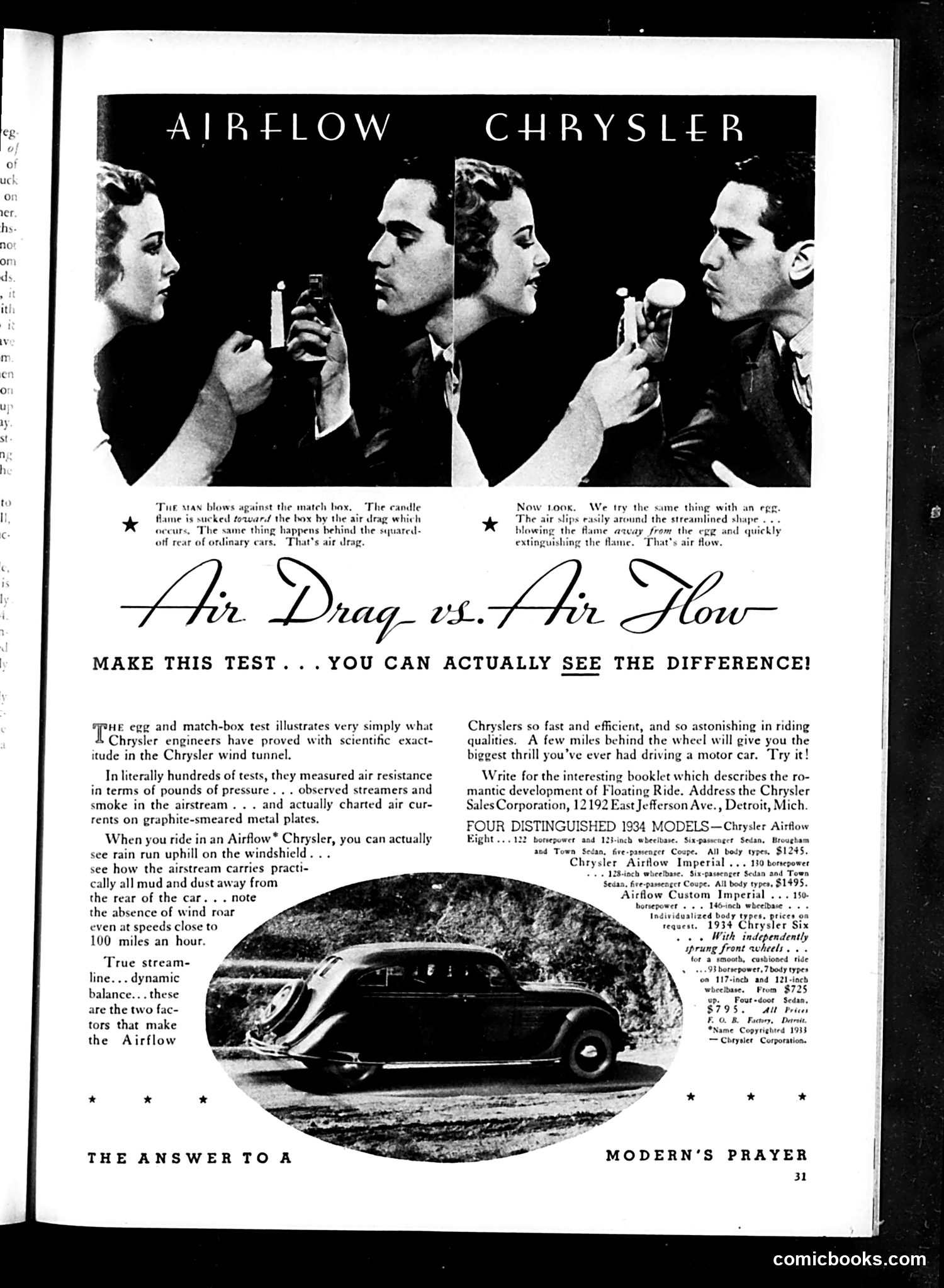 Life — May 1934 — page 35 of 54