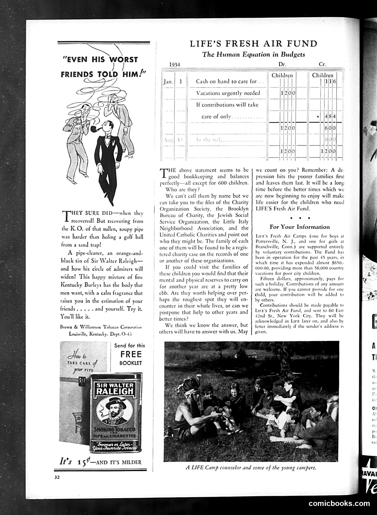 Life — May 1934 — page 36 of 54