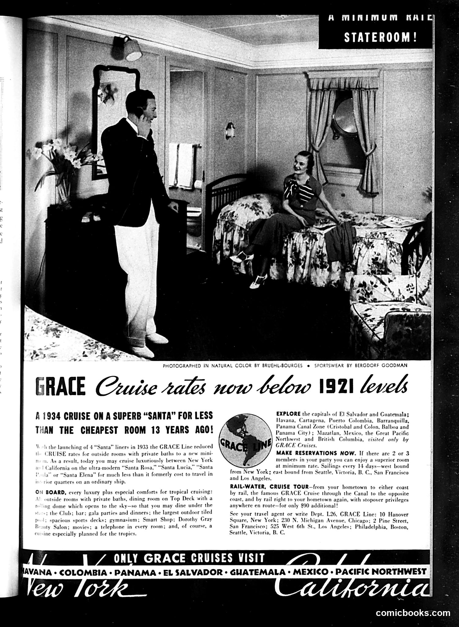 Life — May 1934 — page 37 of 54