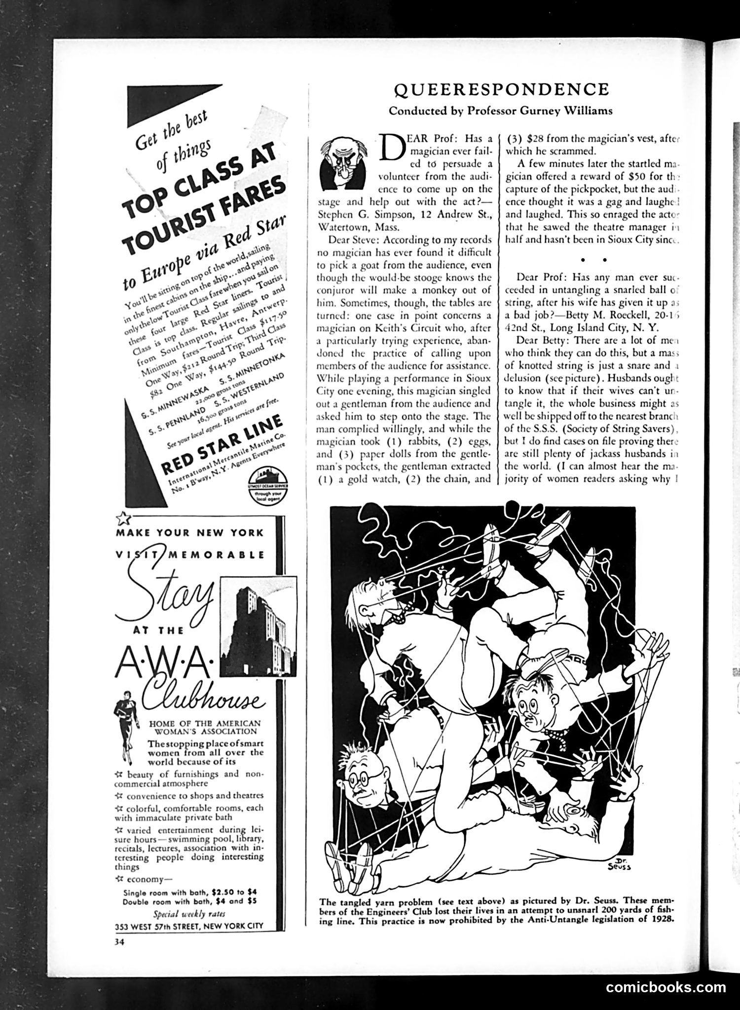 Life — May 1934 — page 38 of 54
